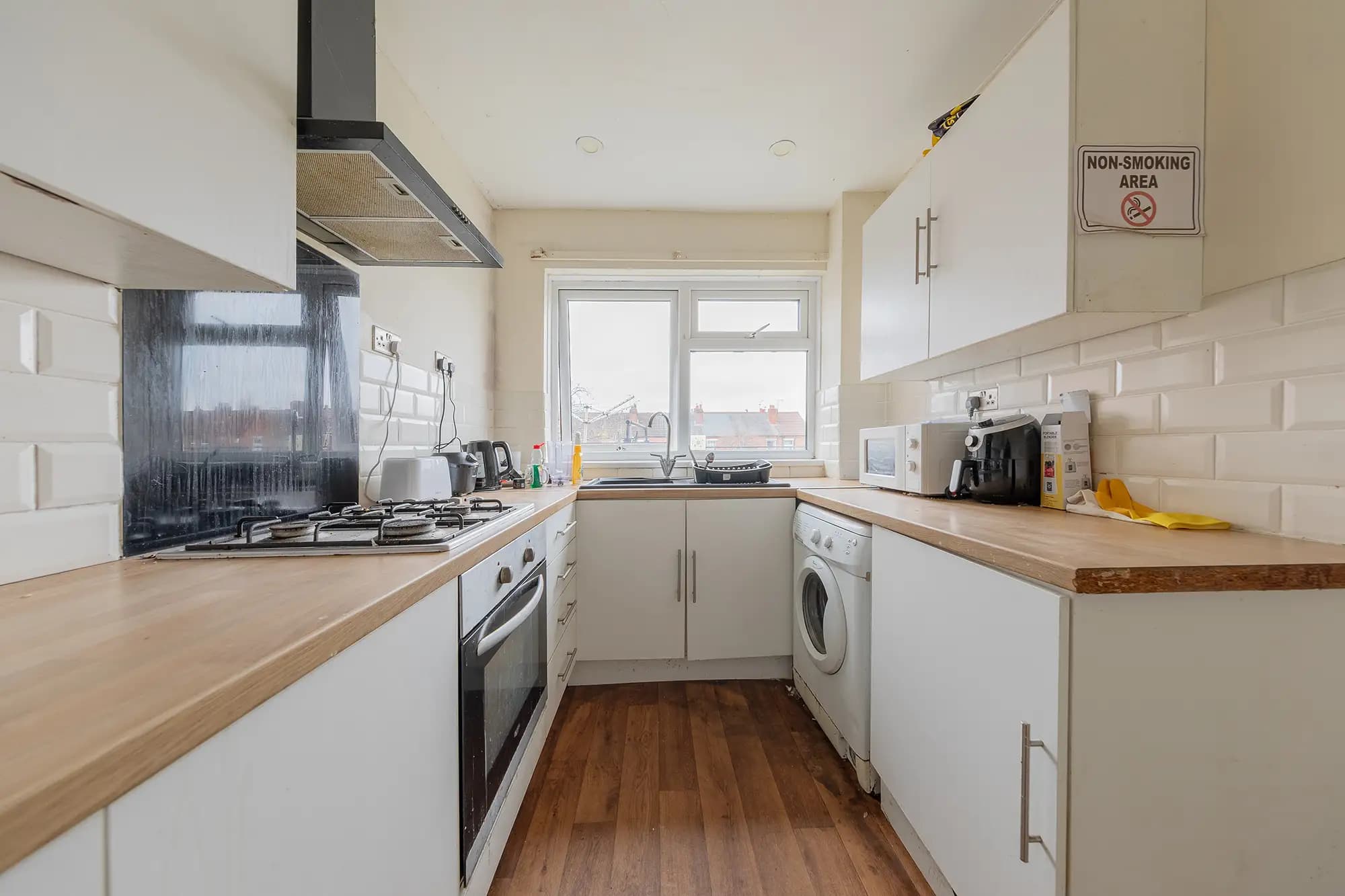 property photo 6 of 22