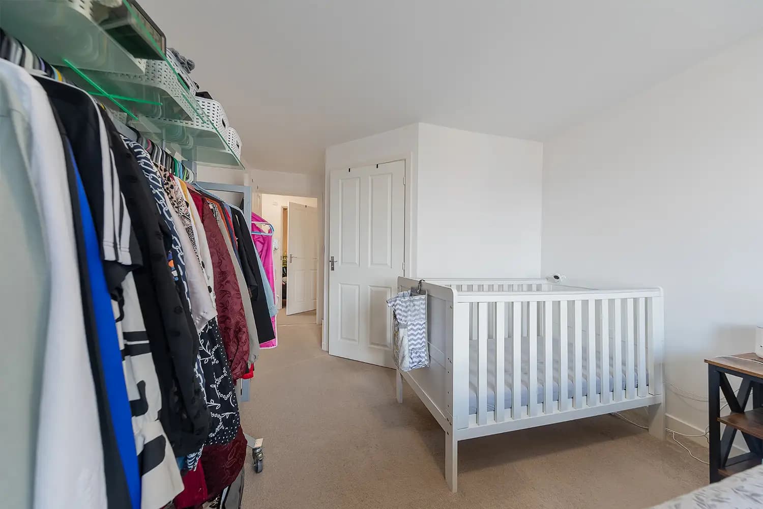 property photo 16 of 23