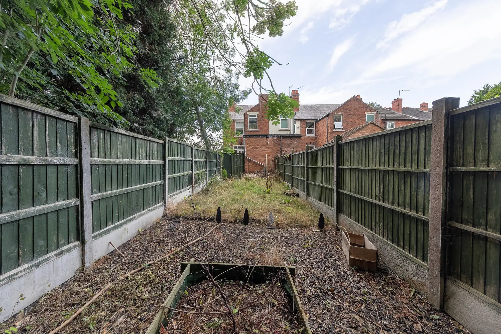property photo 22 of 27