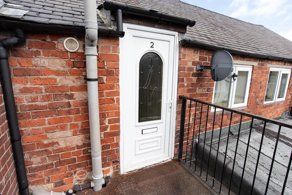 property photo 76 of 78