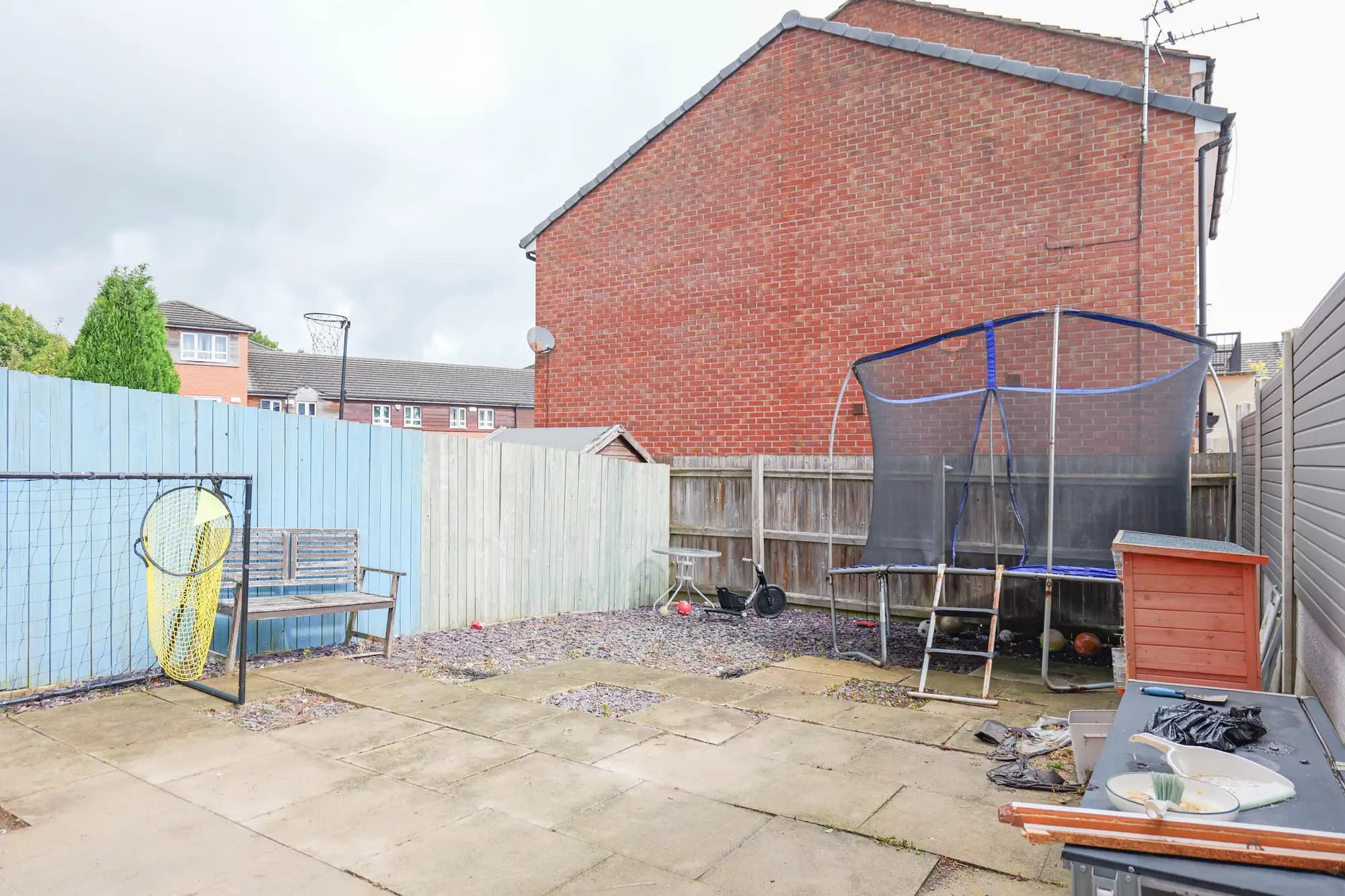 property photo 20 of 23