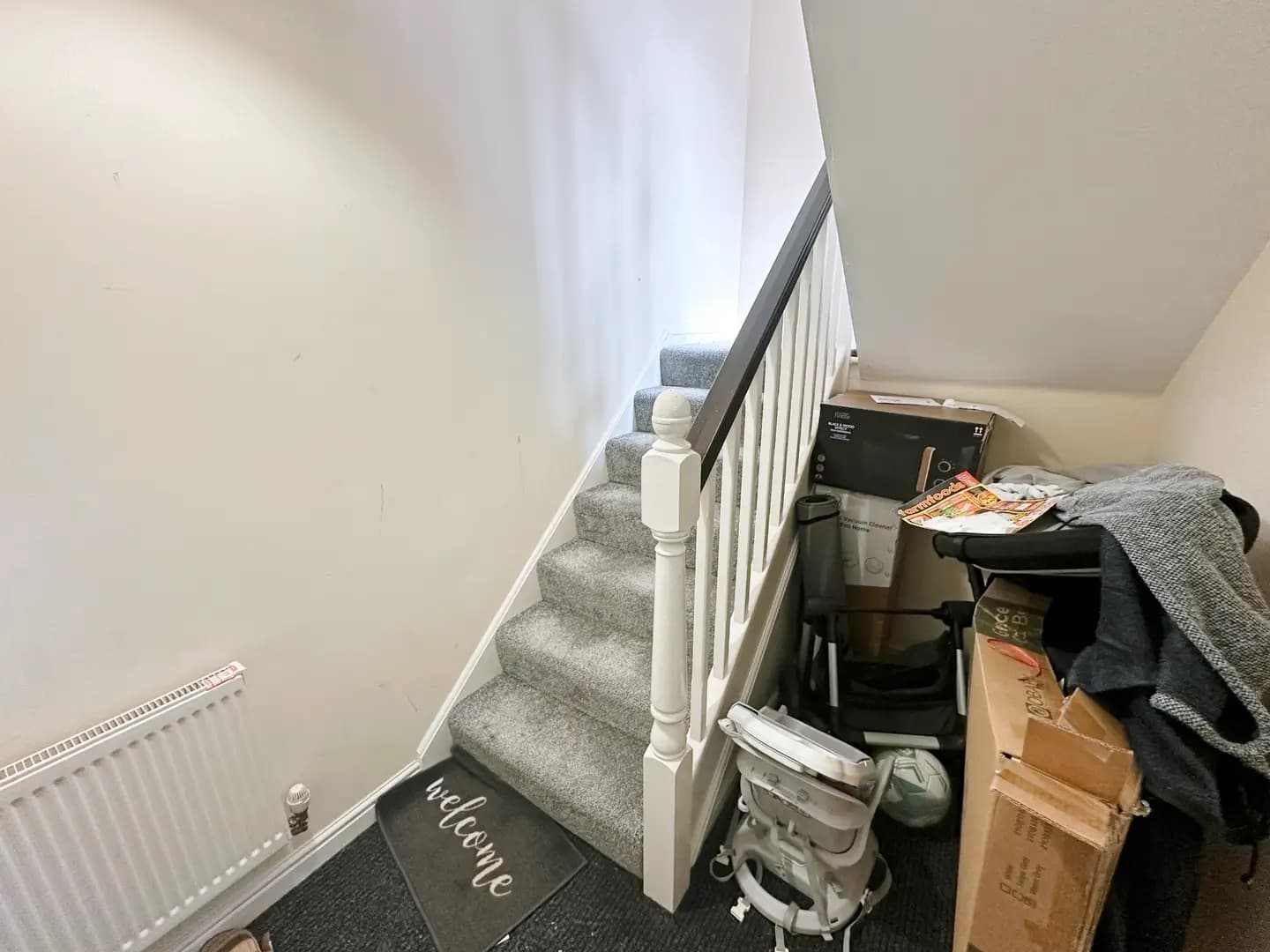 property photo 21 of 23
