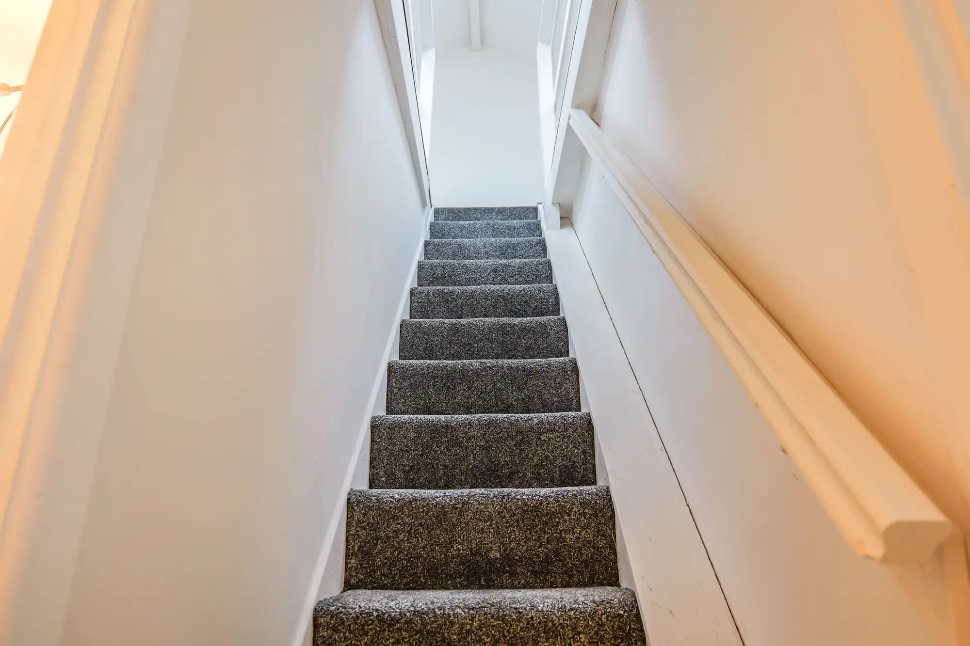 property photo 24 of 26