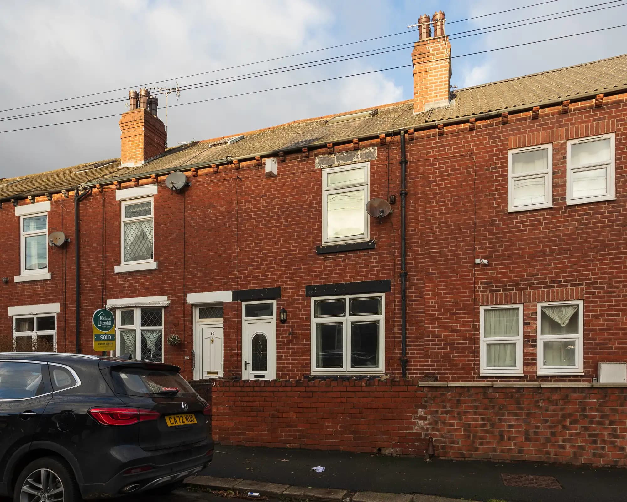 property photo 26 of 28