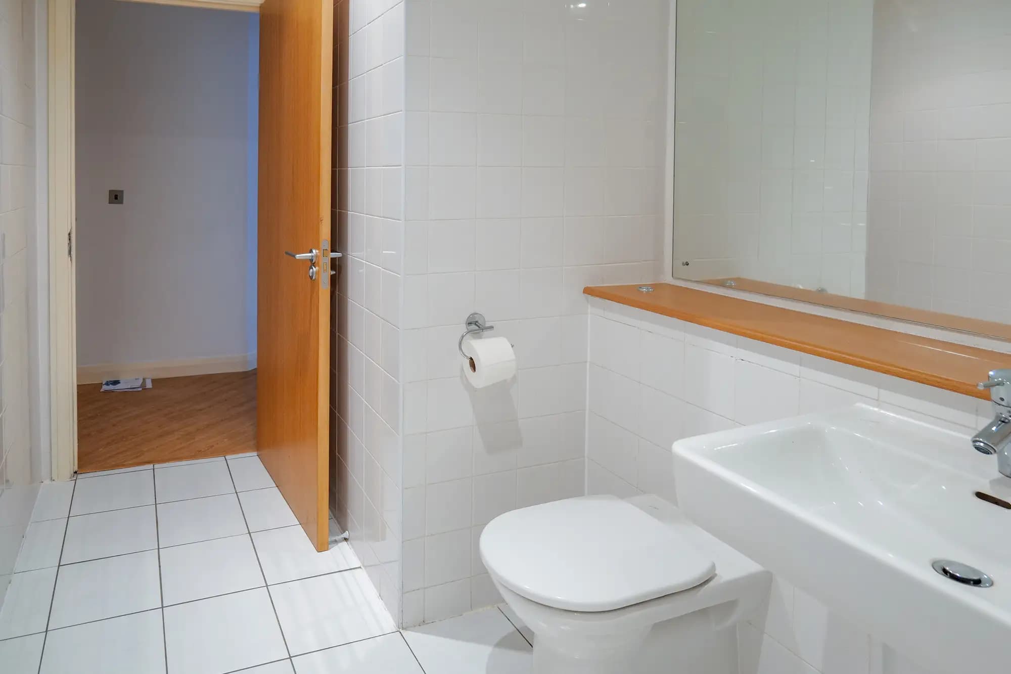 property photo 13 of 22