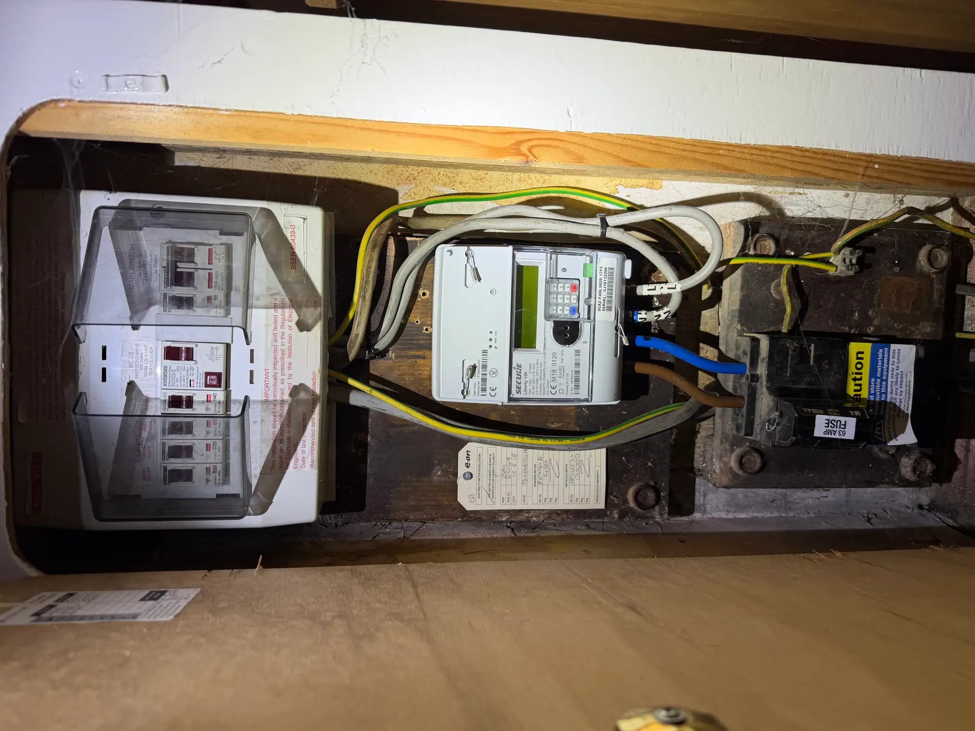 property photo 22 of 31