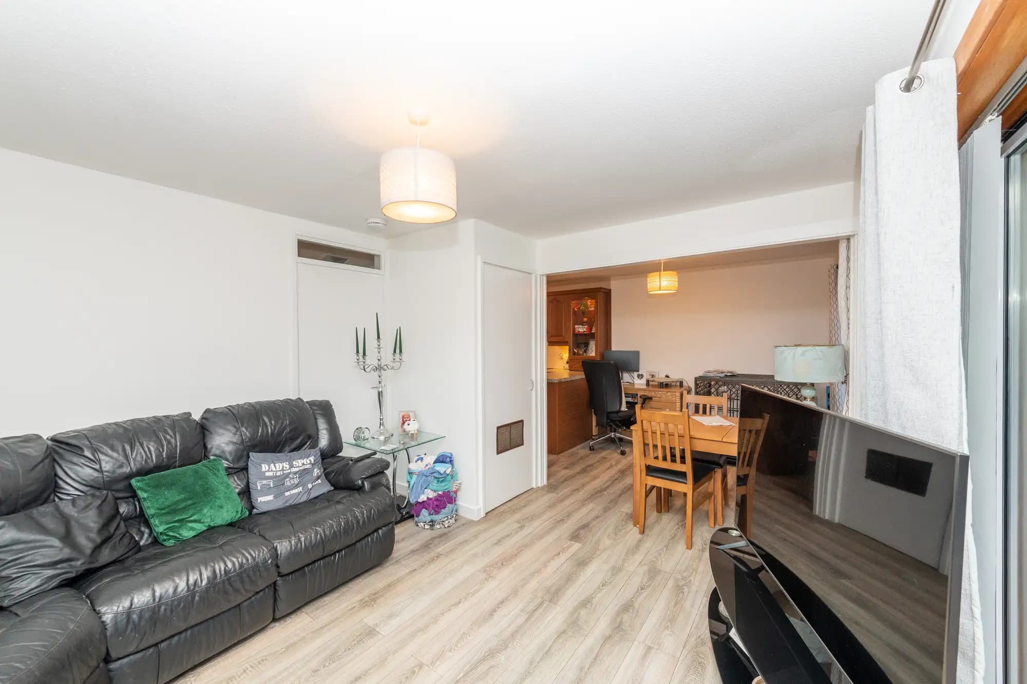 property photo 2 of 37