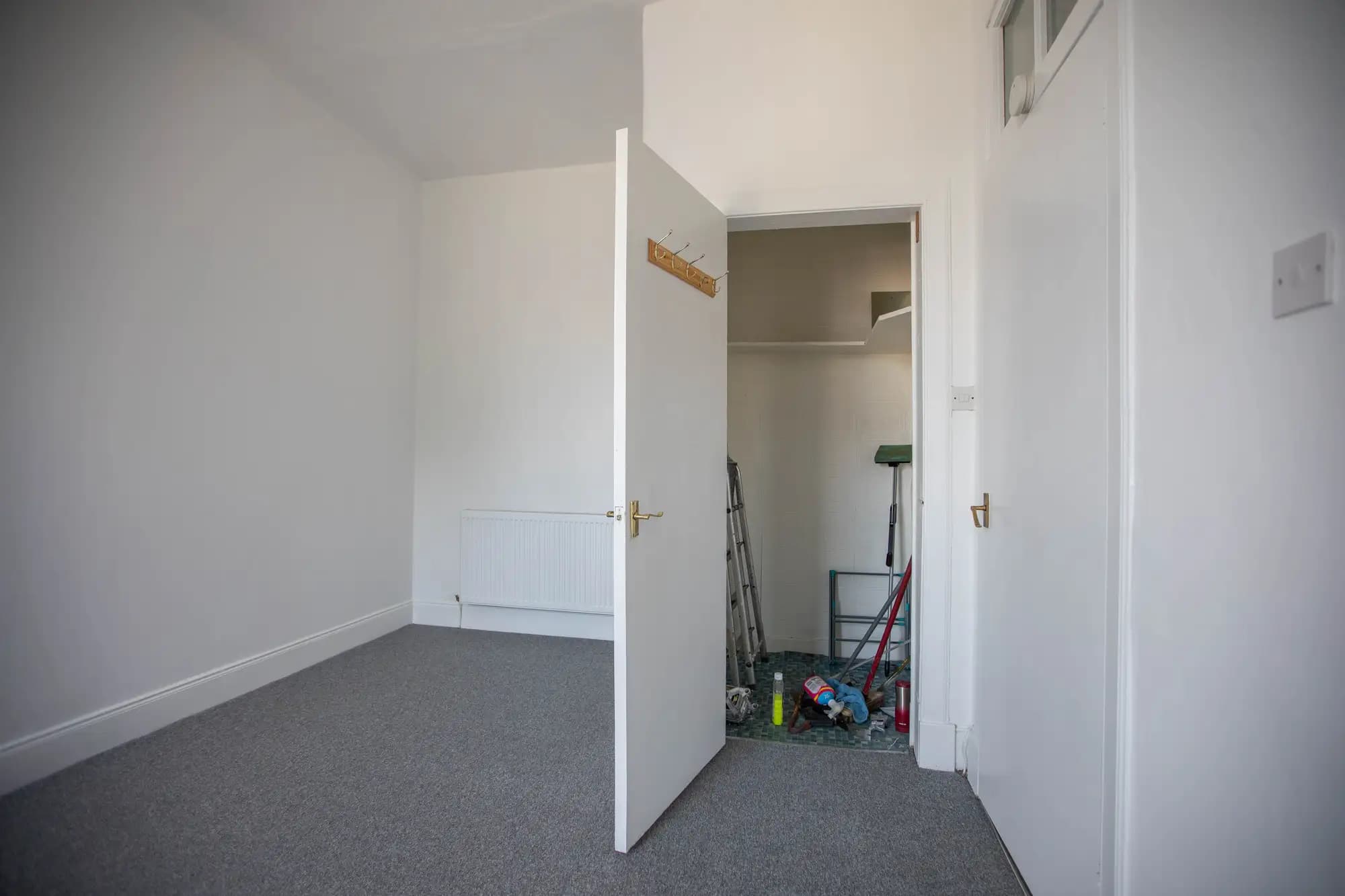 property photo 18 of 24