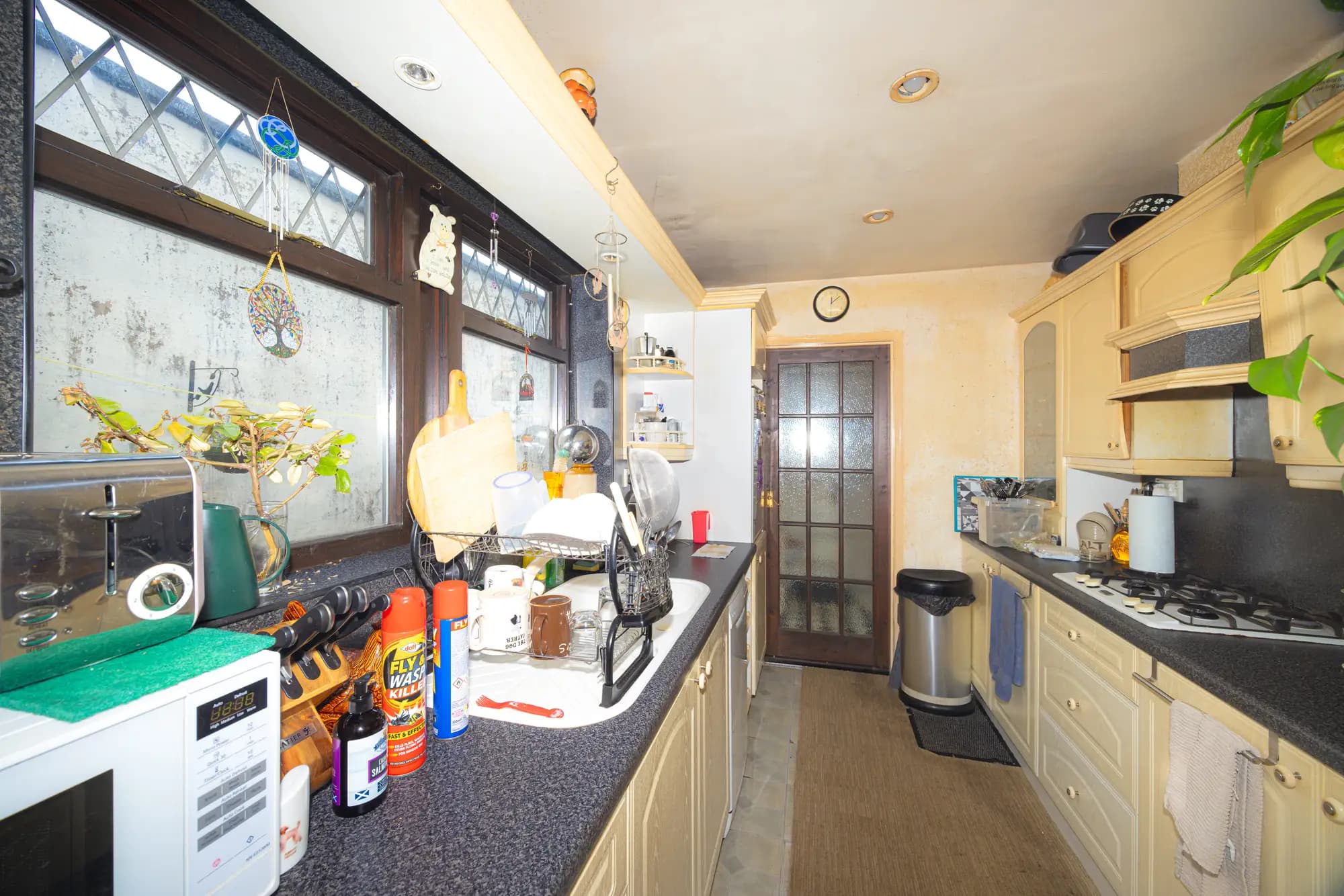 property photo 4 of 22
