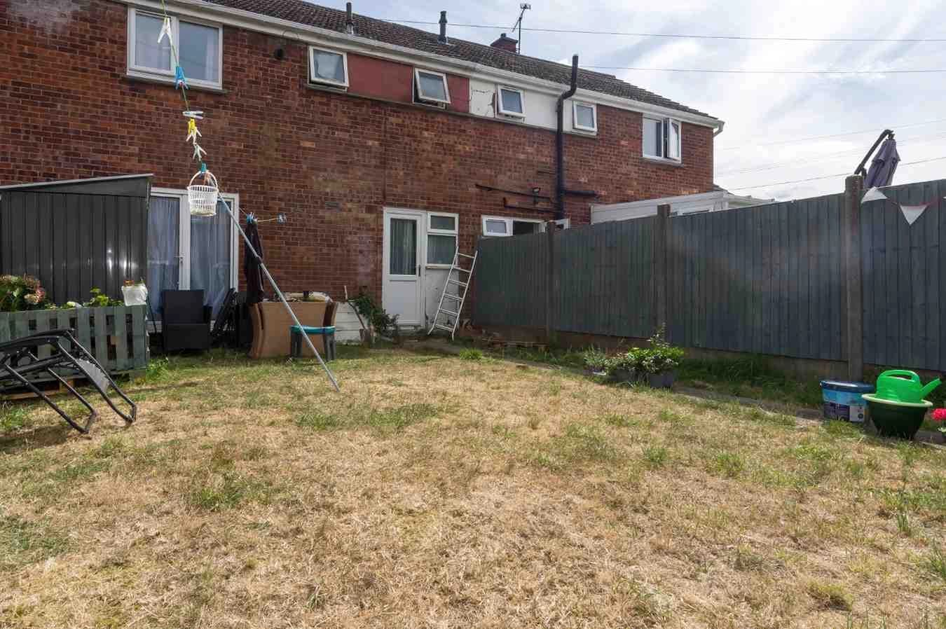 property photo 30 of 34