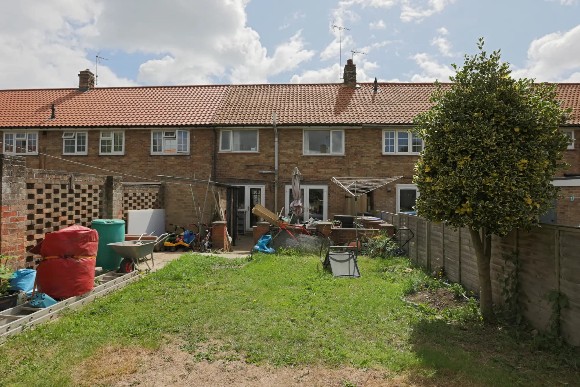 property photo 18 of 20