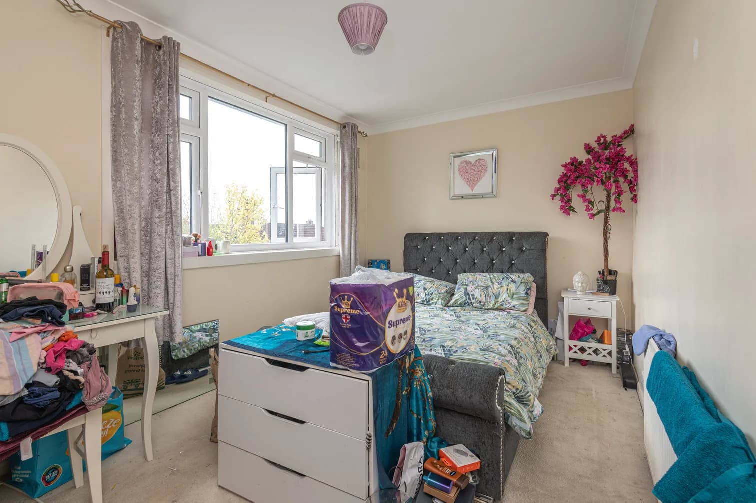 property photo 10 of 20