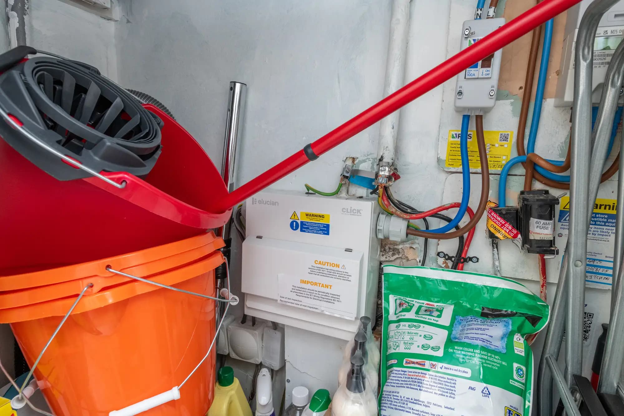 property photo 19 of 30