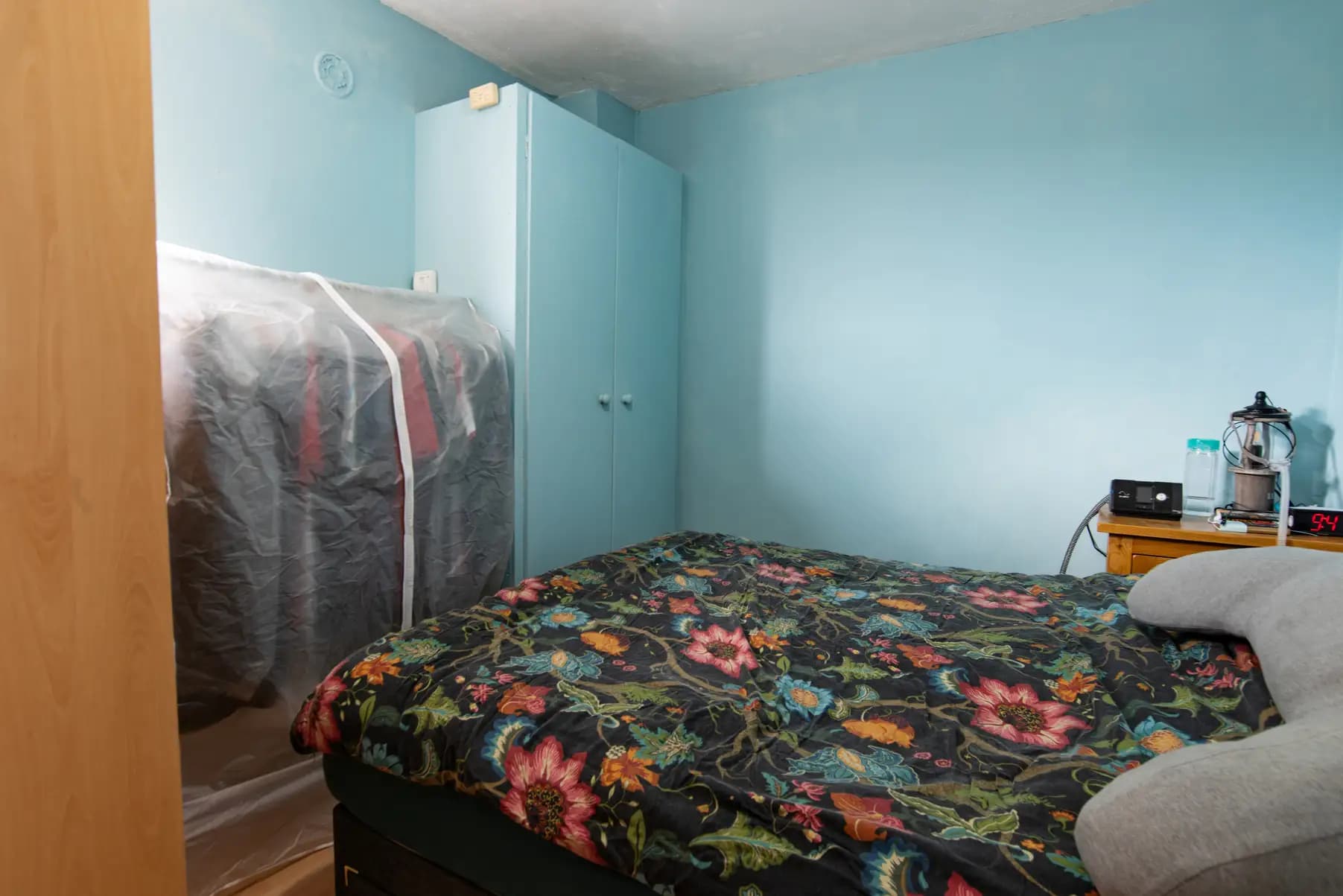 property photo 12 of 17