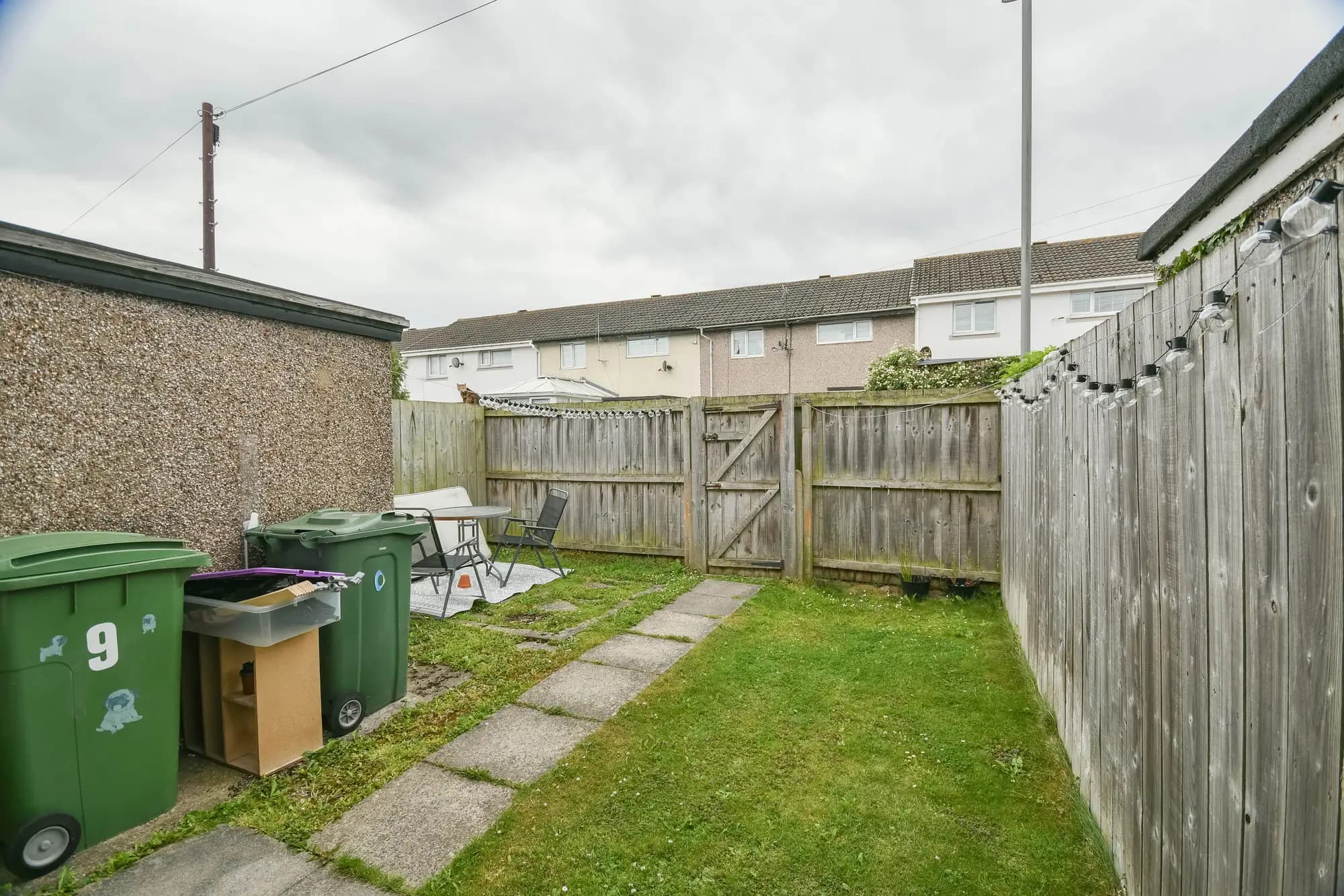 property photo 22 of 22