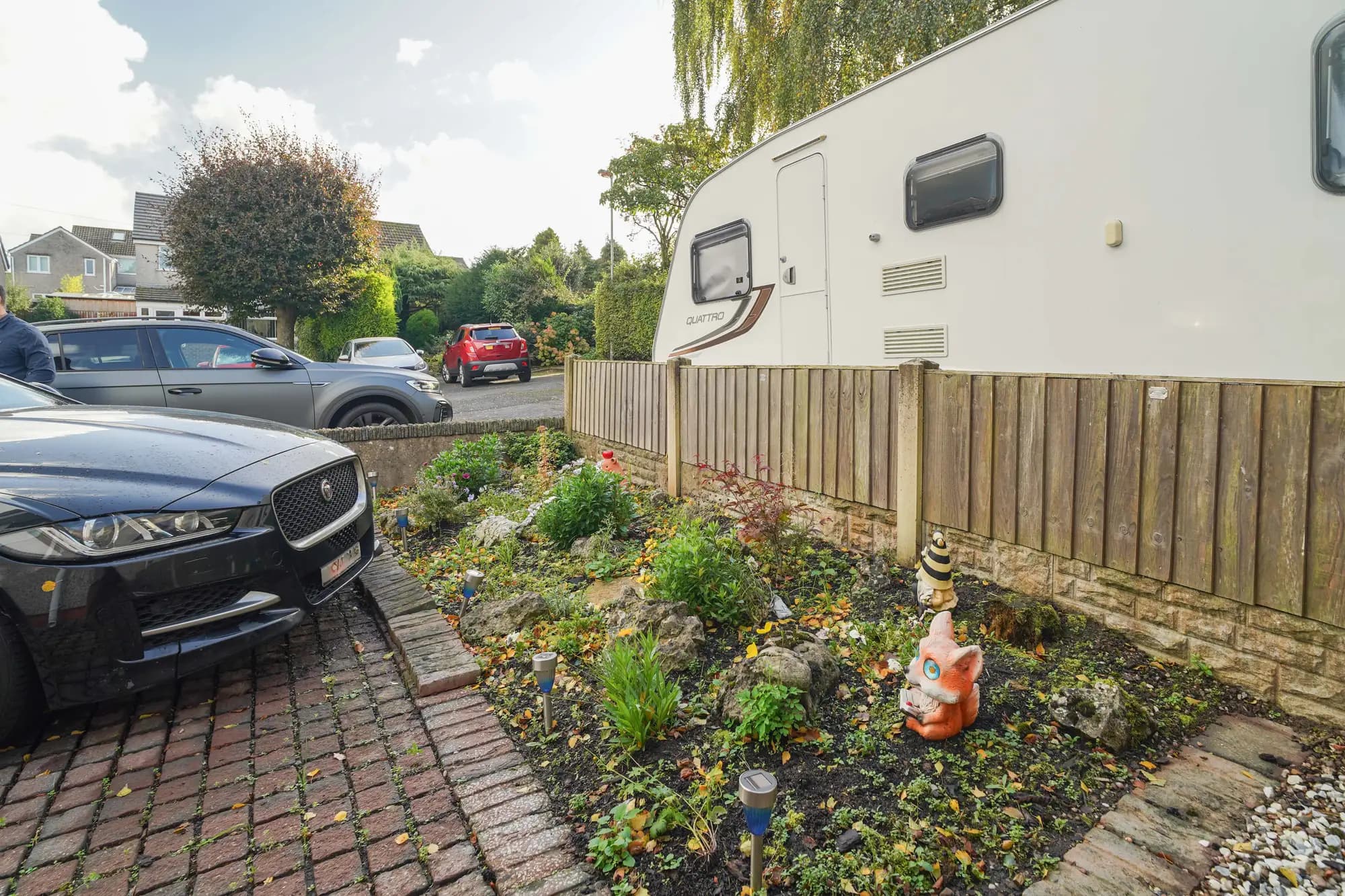 property photo 28 of 30