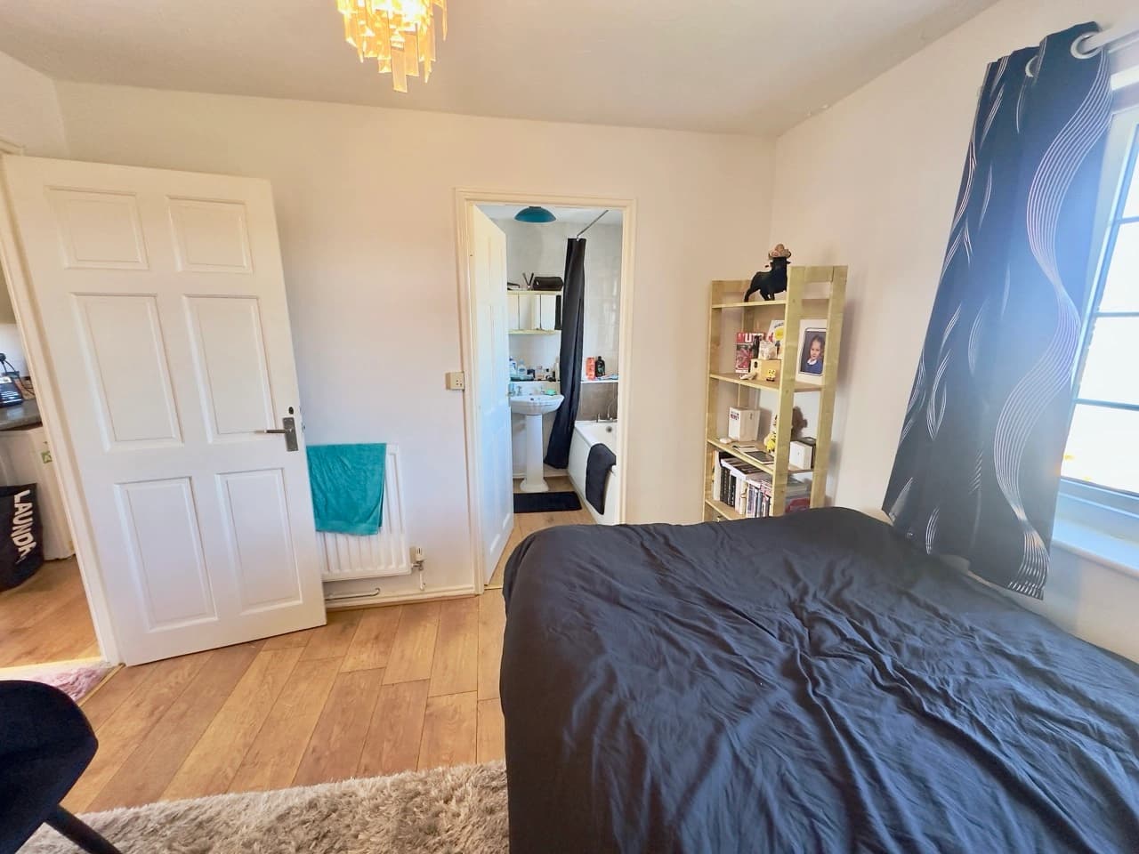 property photo 14 of 18