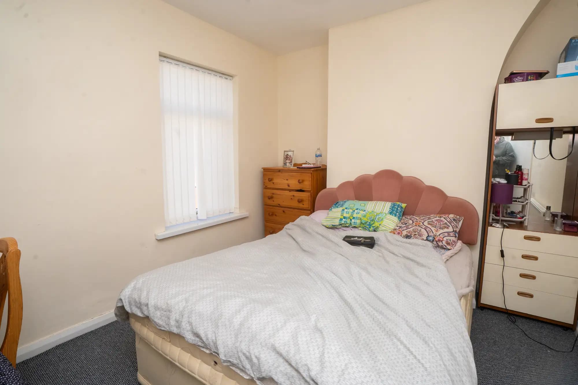 property photo 16 of 26