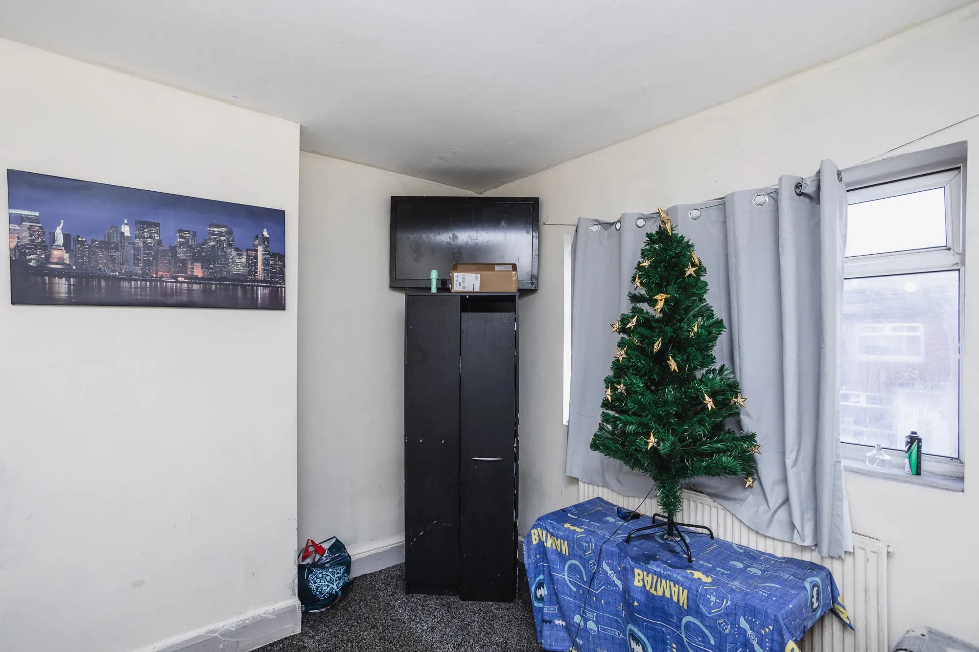 property photo 17 of 24