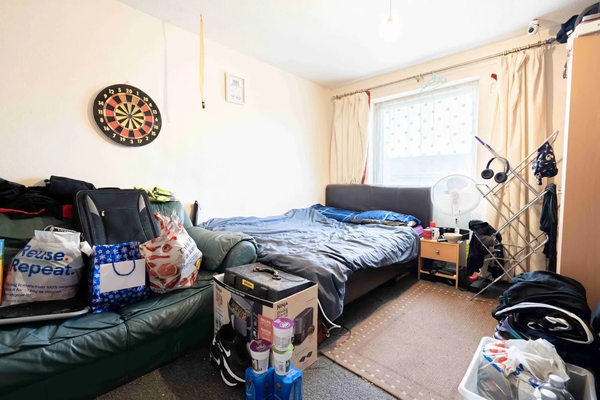 property photo 23 of 29