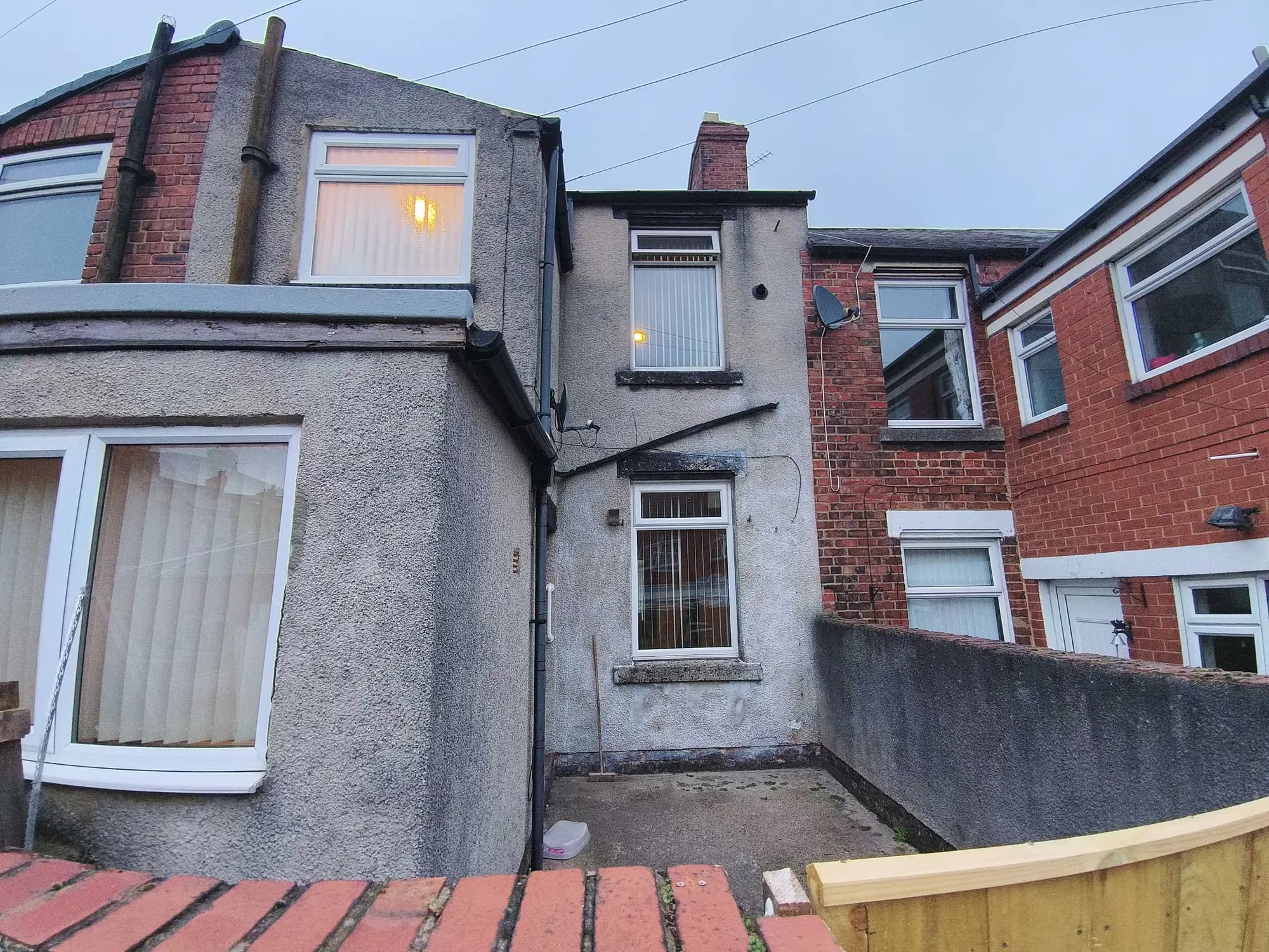 property photo 16 of 16