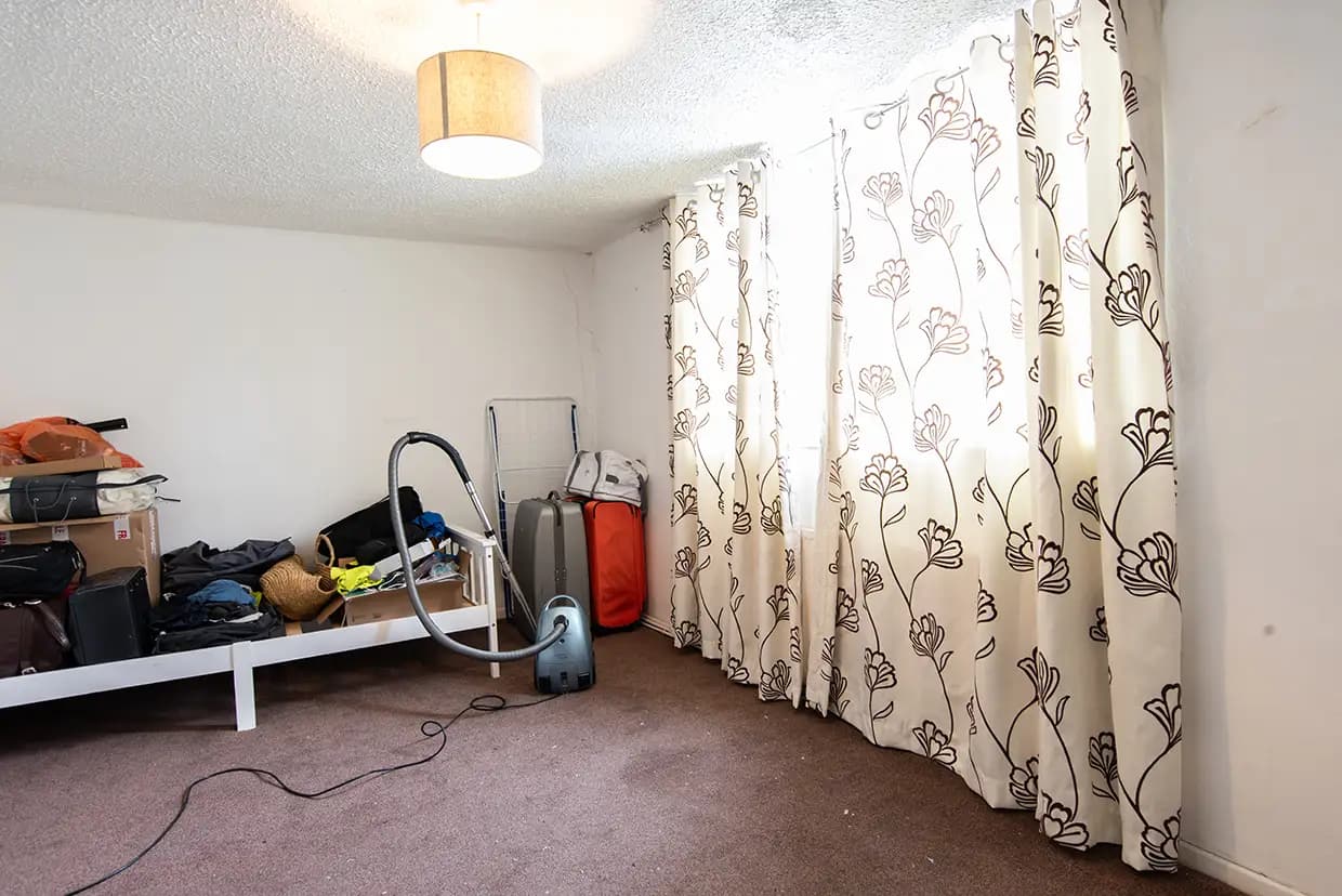 property photo 38 of 78