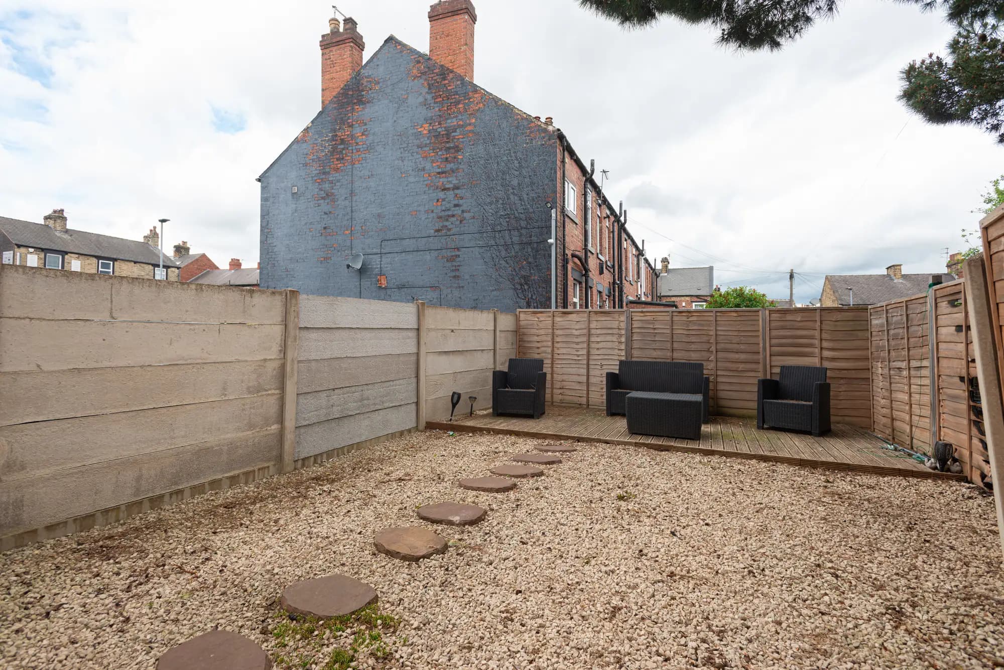 property photo 23 of 24