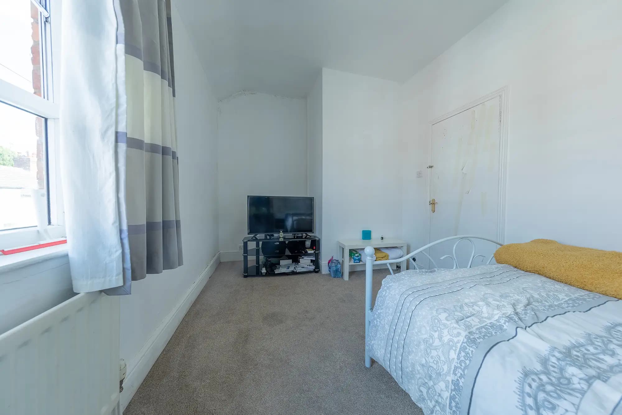 property photo 12 of 22