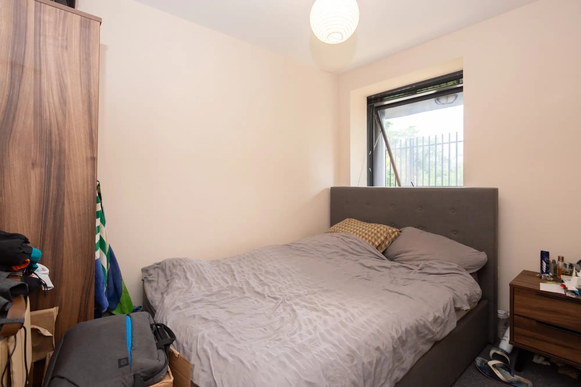 property photo 12 of 15
