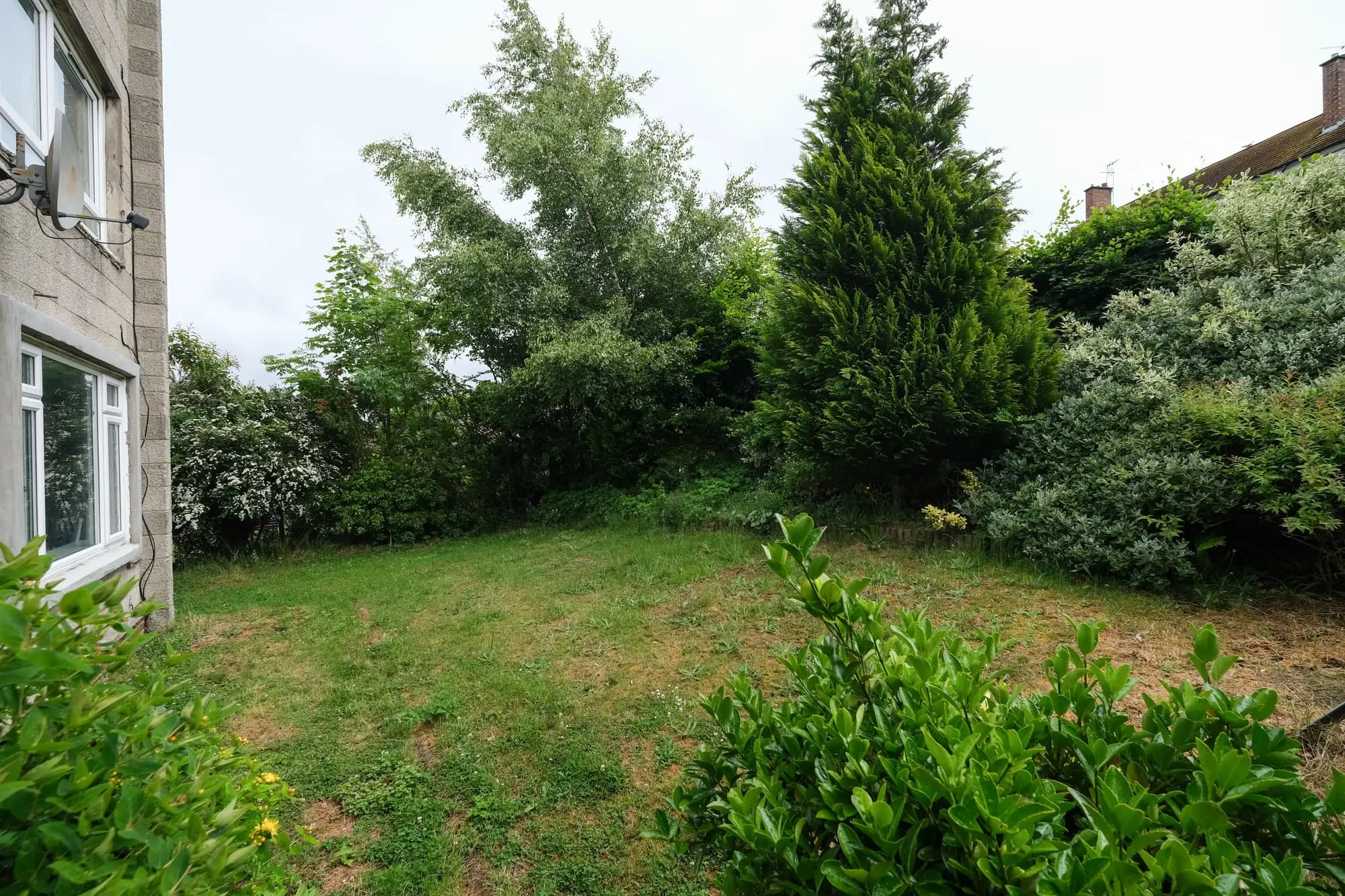 property photo 20 of 21