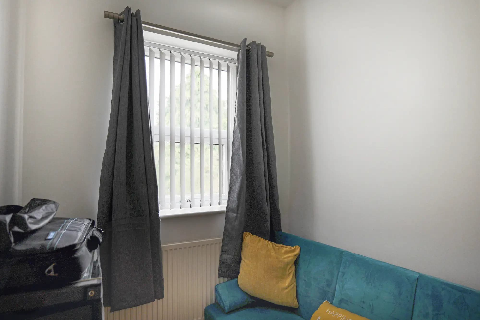 property photo 13 of 24