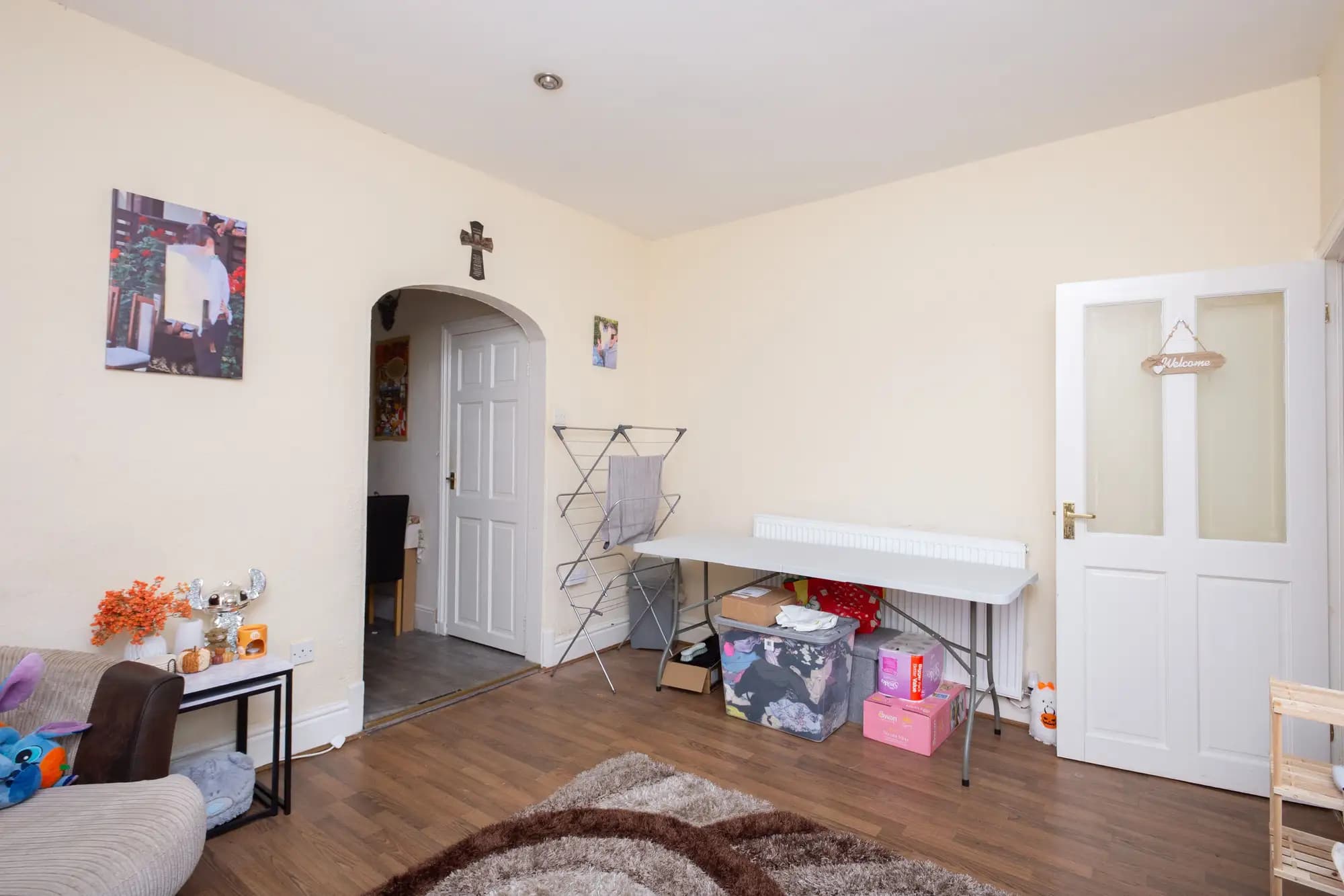 property photo 4 of 19