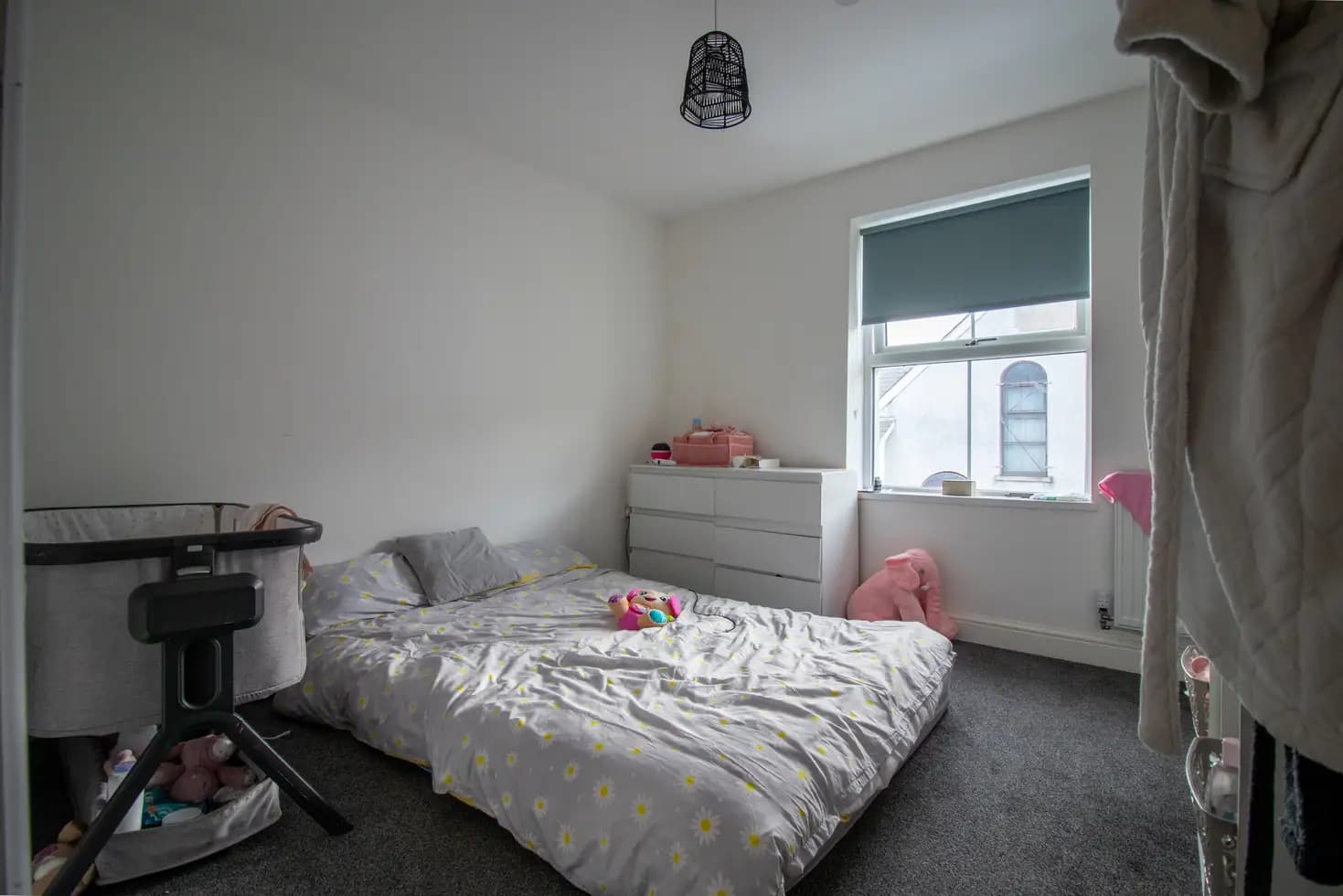 property photo 8 of 14