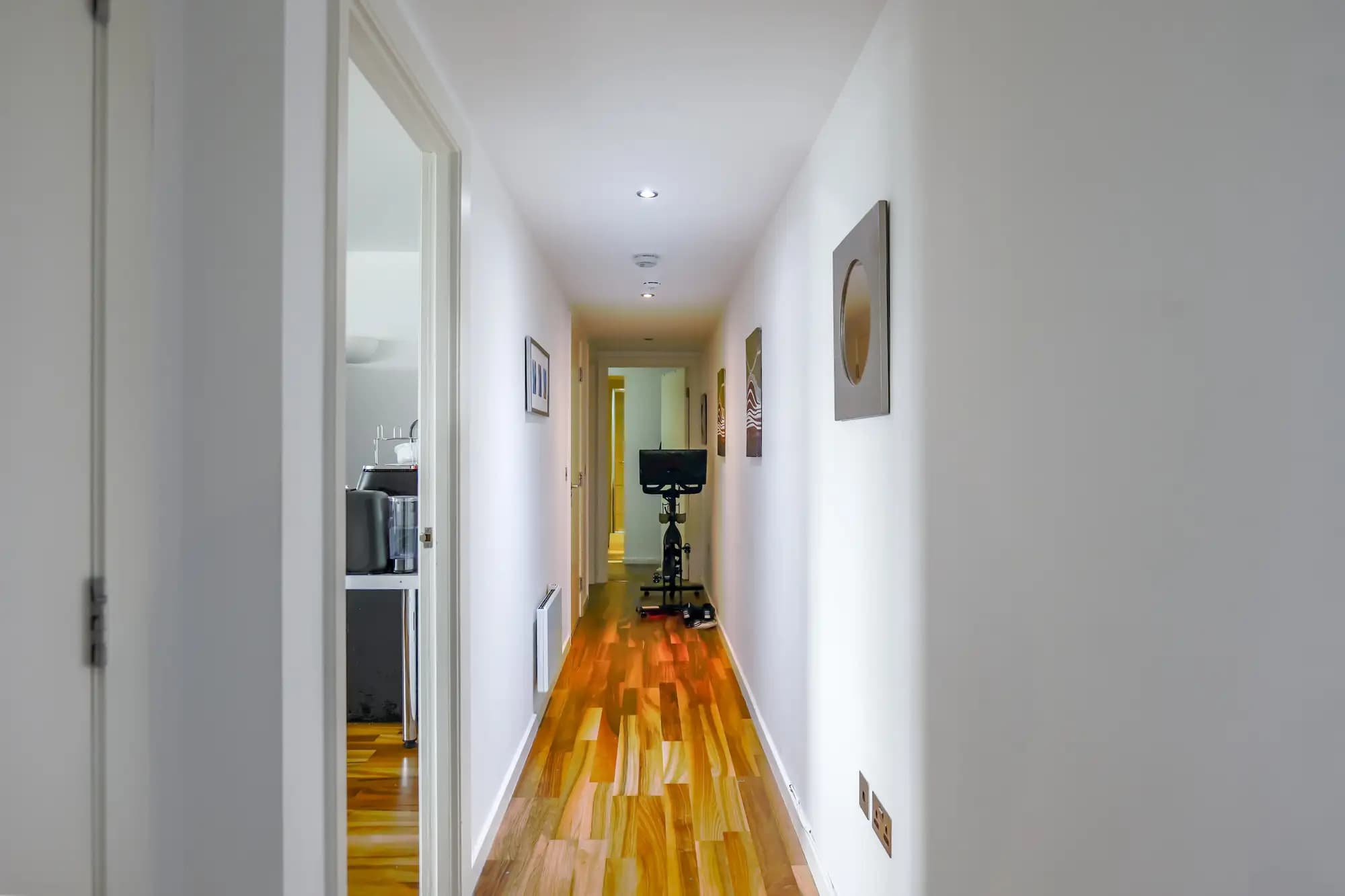 property photo 16 of 22