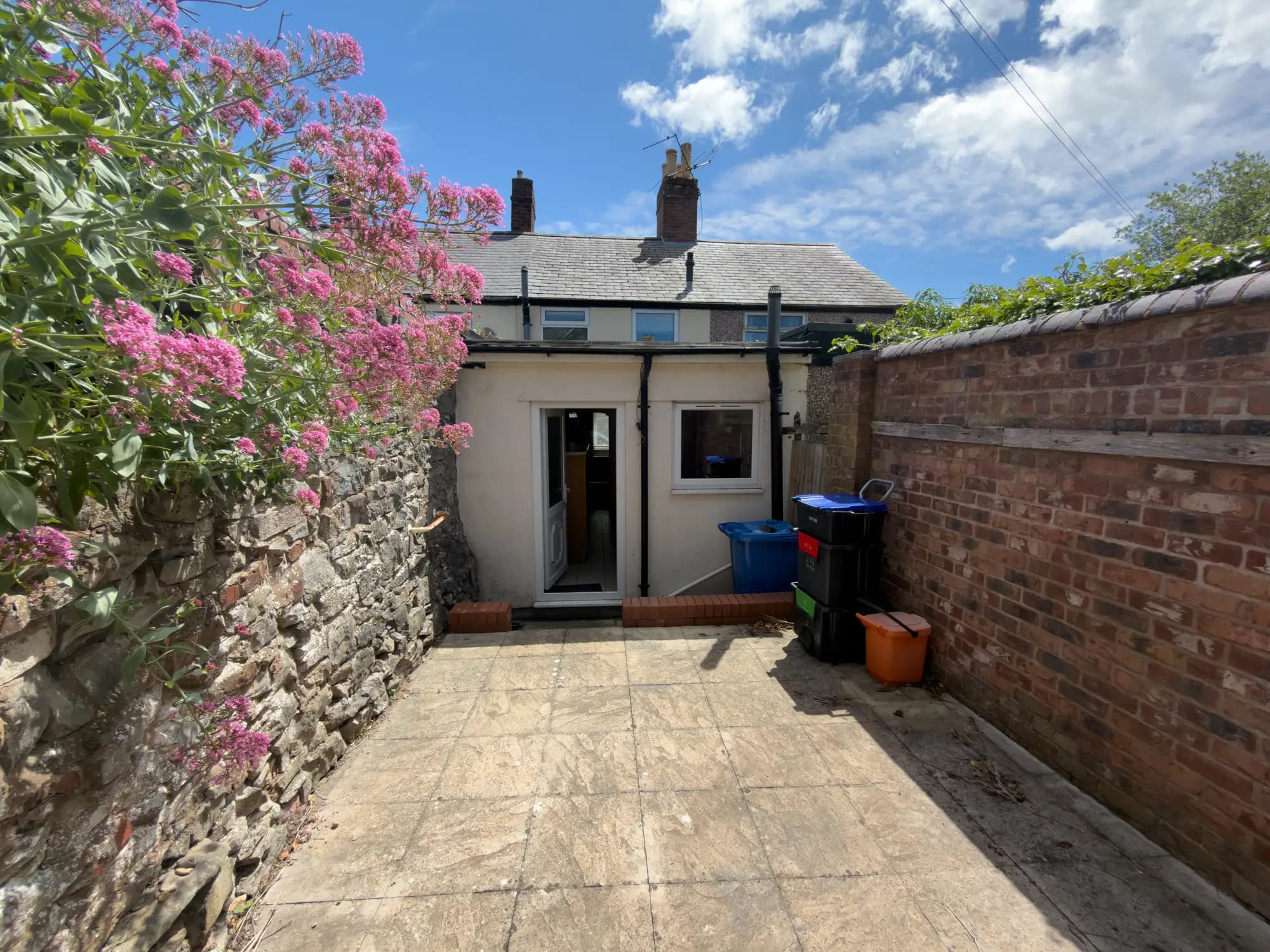 property photo 17 of 17