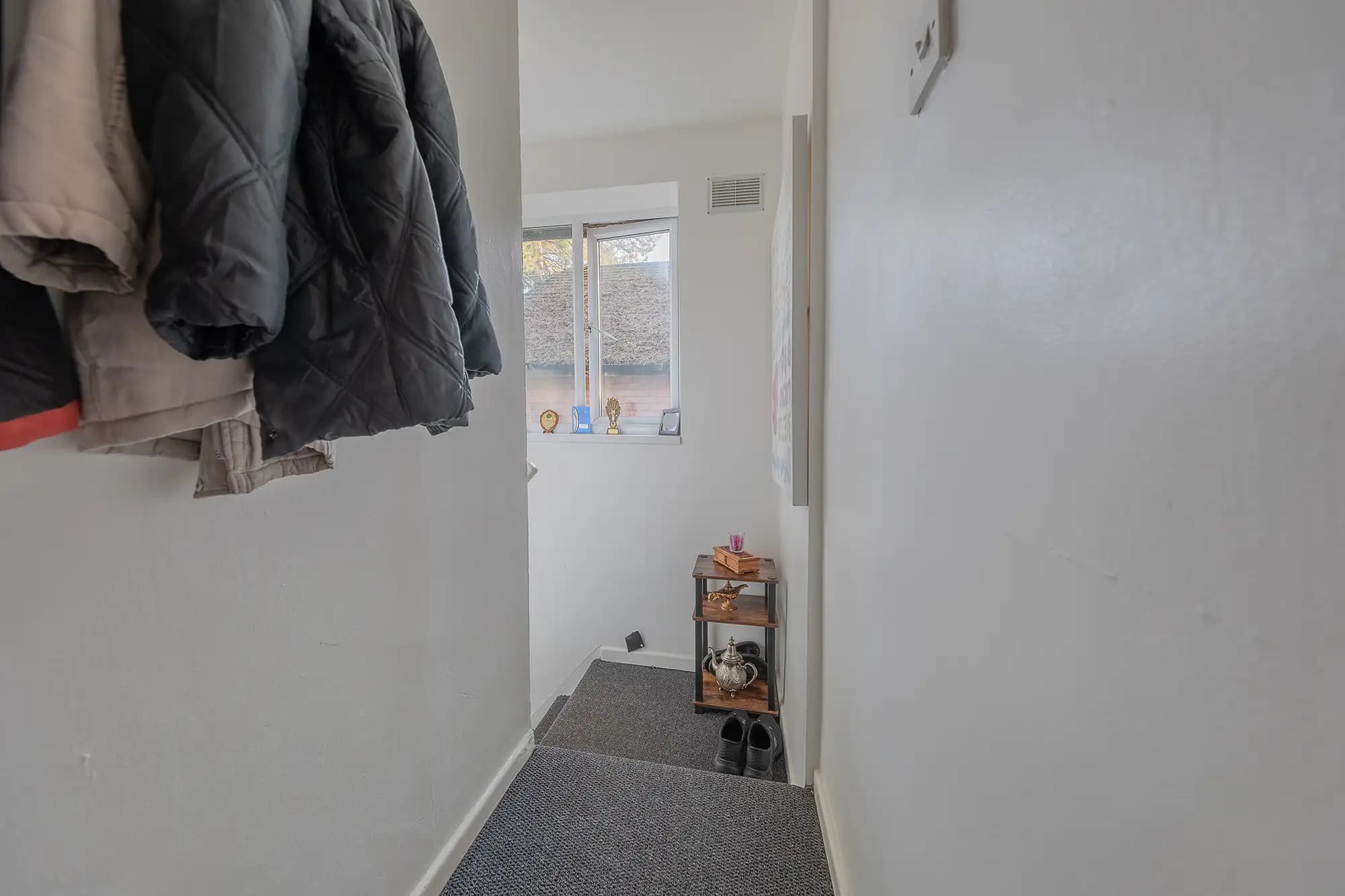 property photo 19 of 22