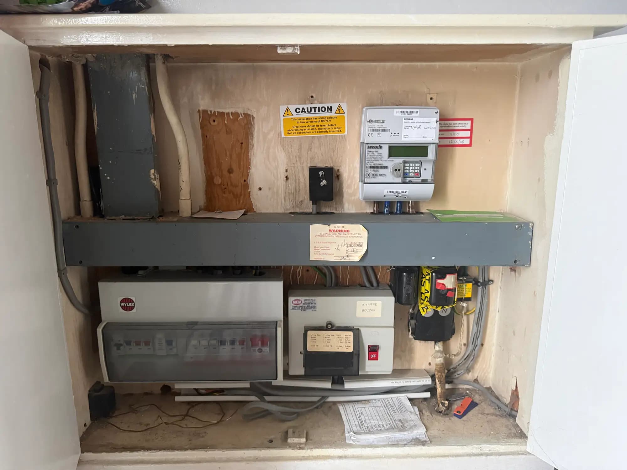 property photo 15 of 17