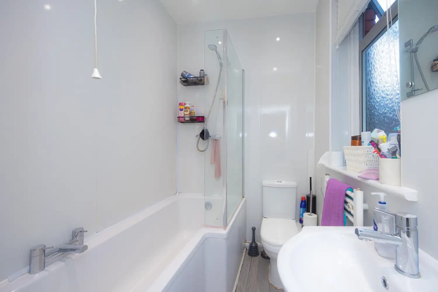 property photo 7 of 20