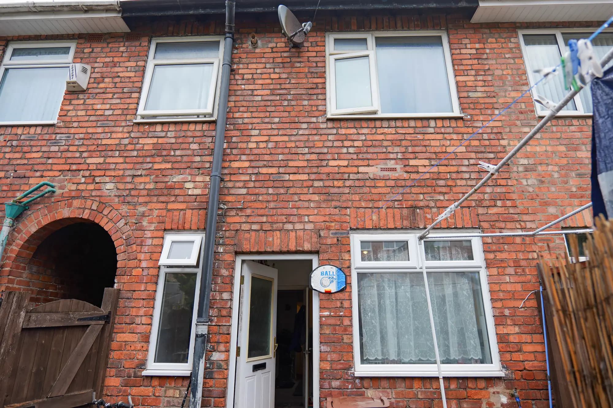 property photo 22 of 23