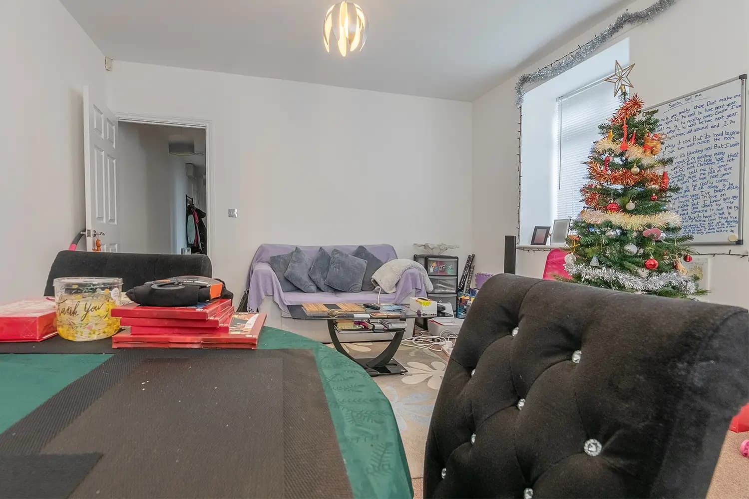 property photo 5 of 30