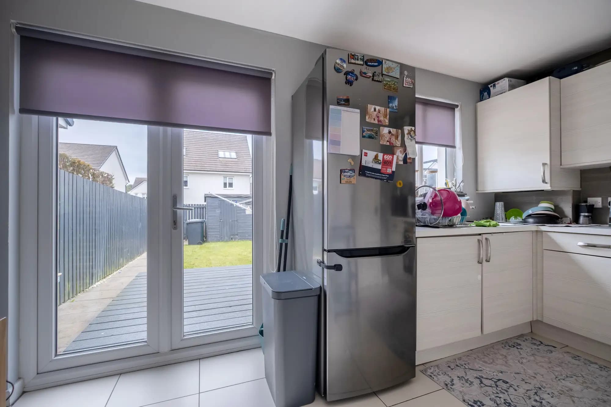 property photo 8 of 34