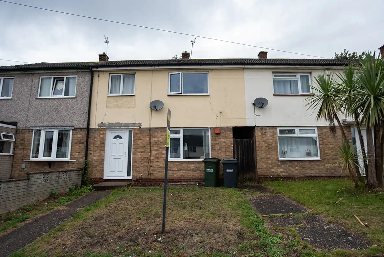 property photo 1 of 24