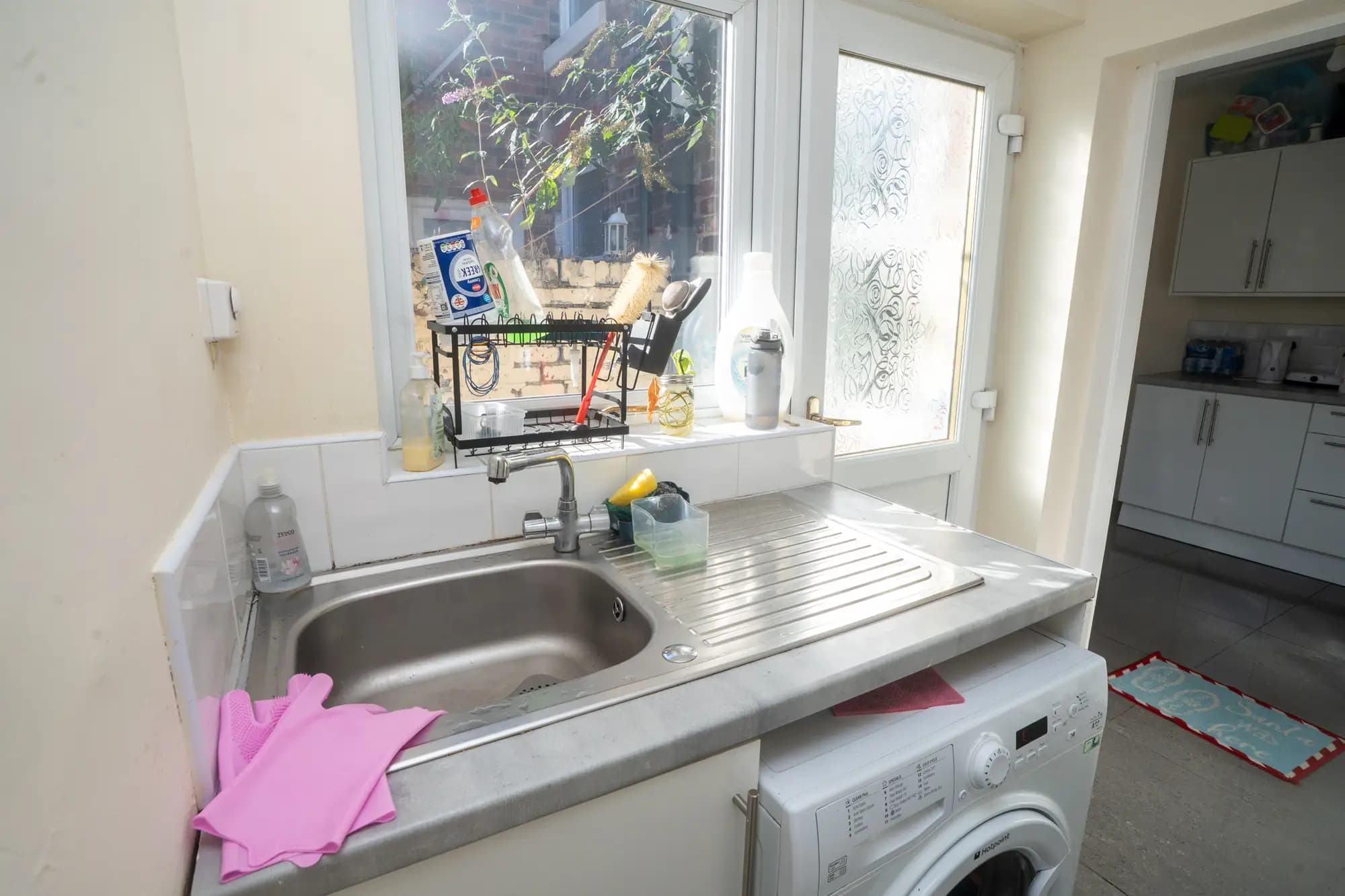 property photo 10 of 26