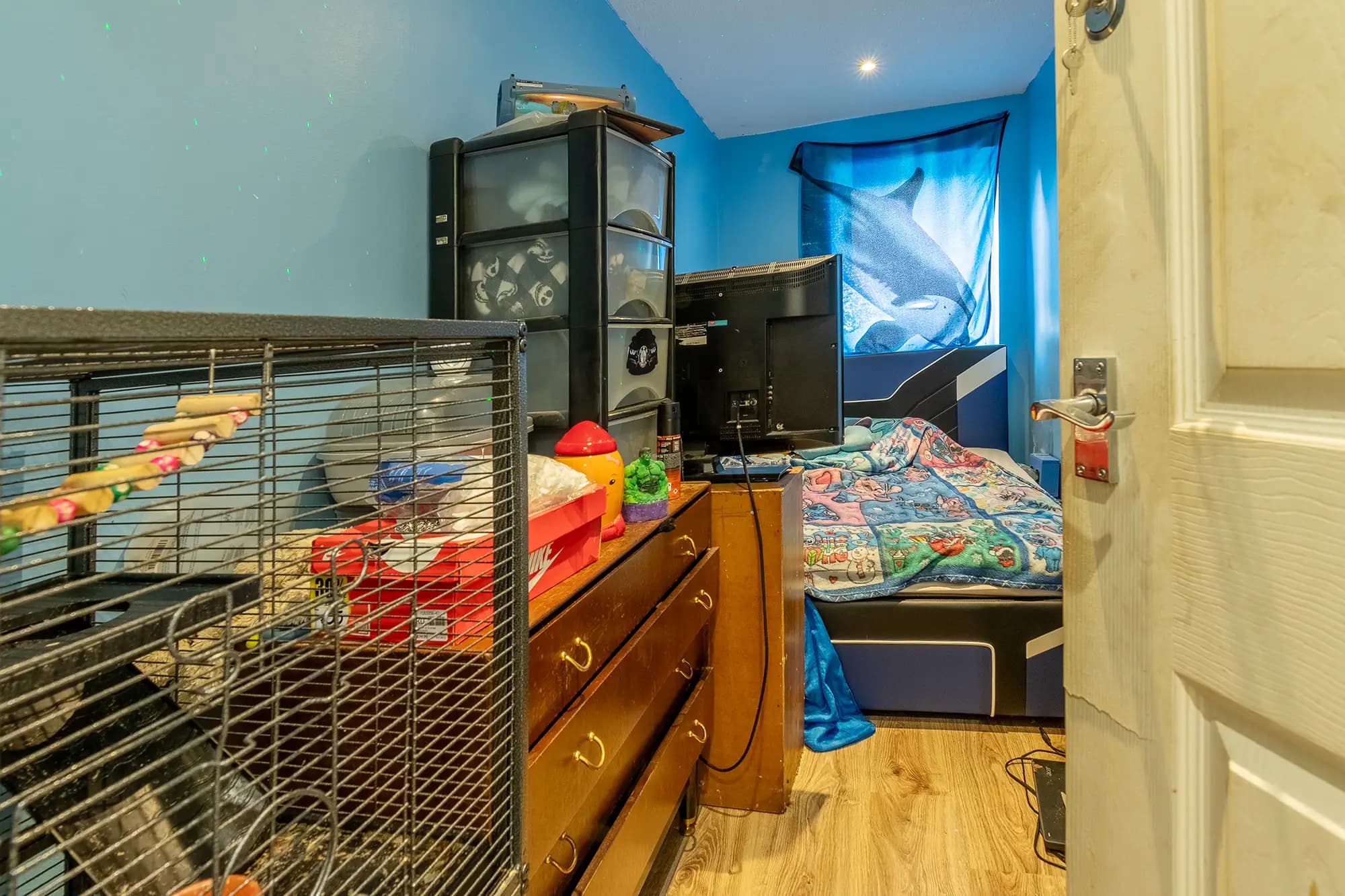 property photo 11 of 29