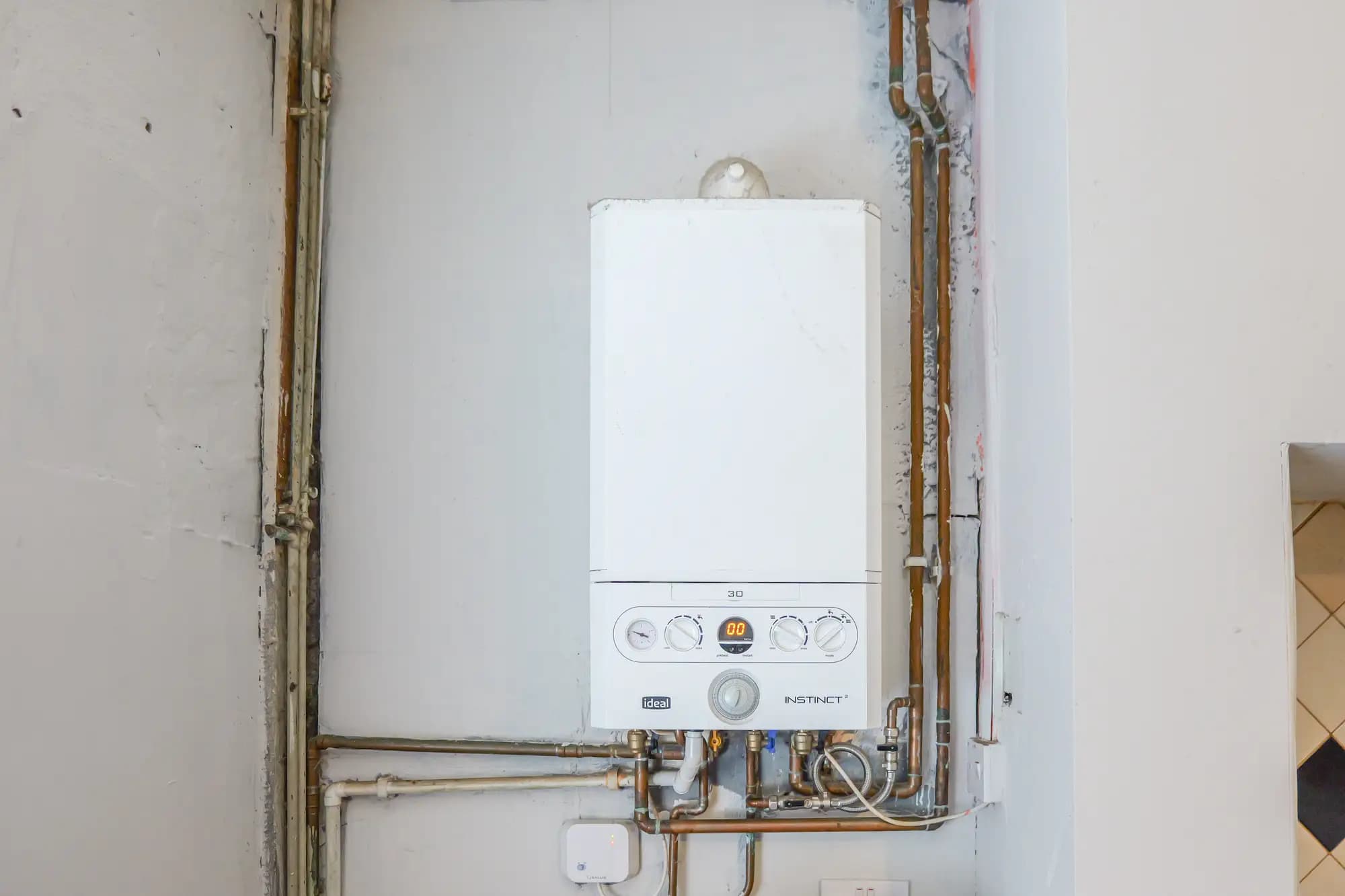 property photo 13 of 24