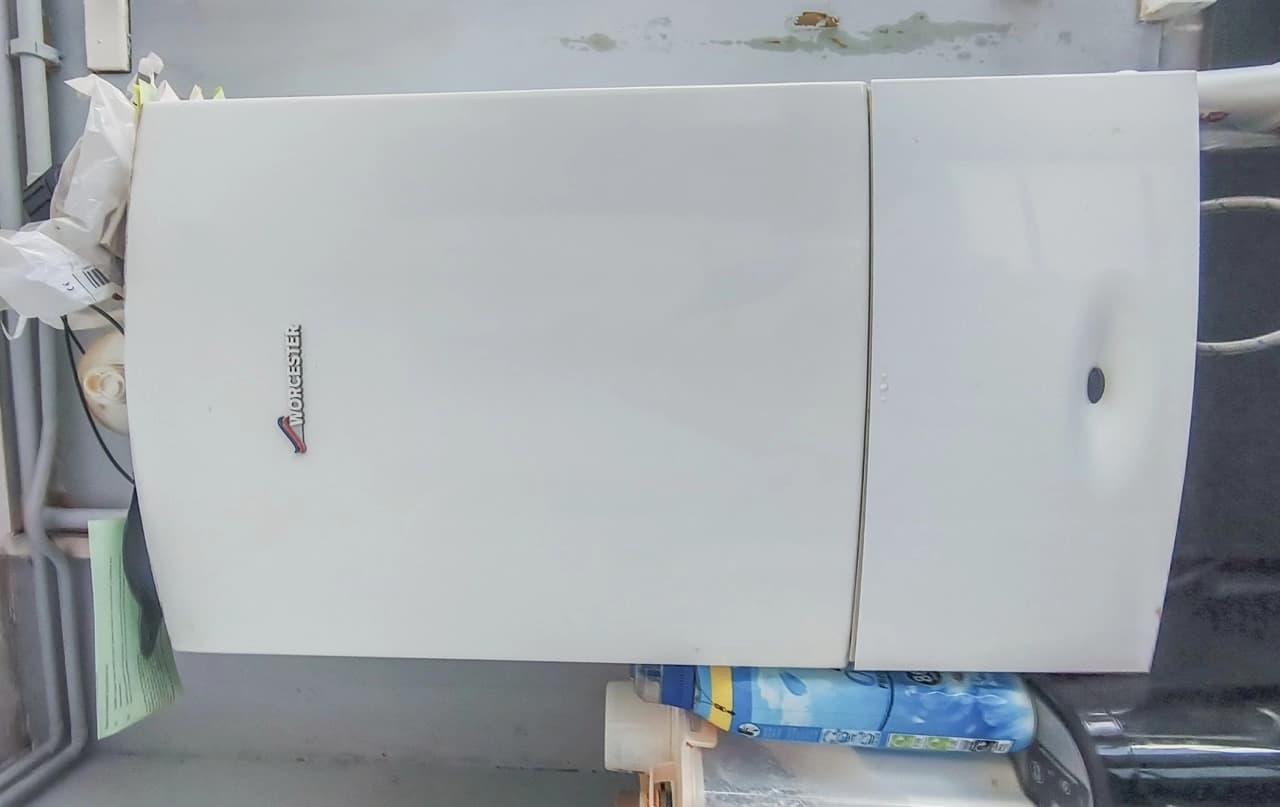 property photo 16 of 18