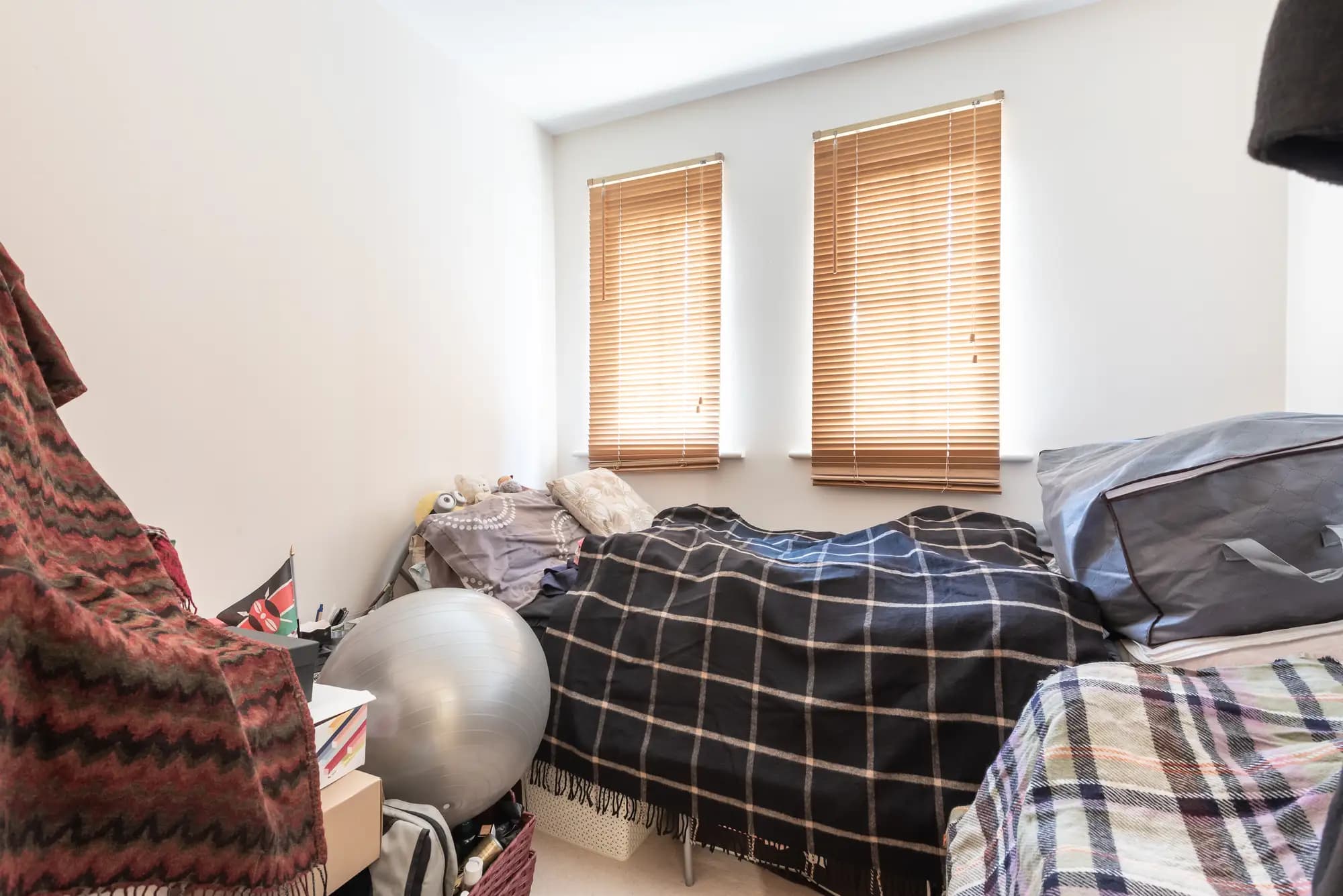 property photo 15 of 21