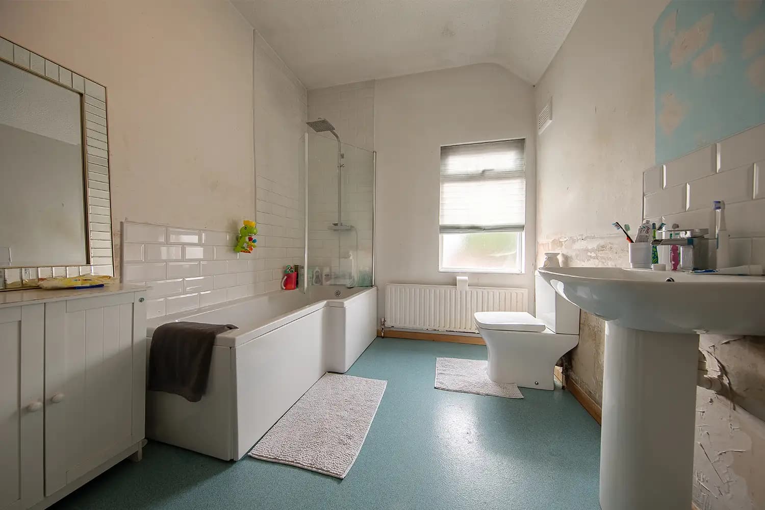 property photo 13 of 24
