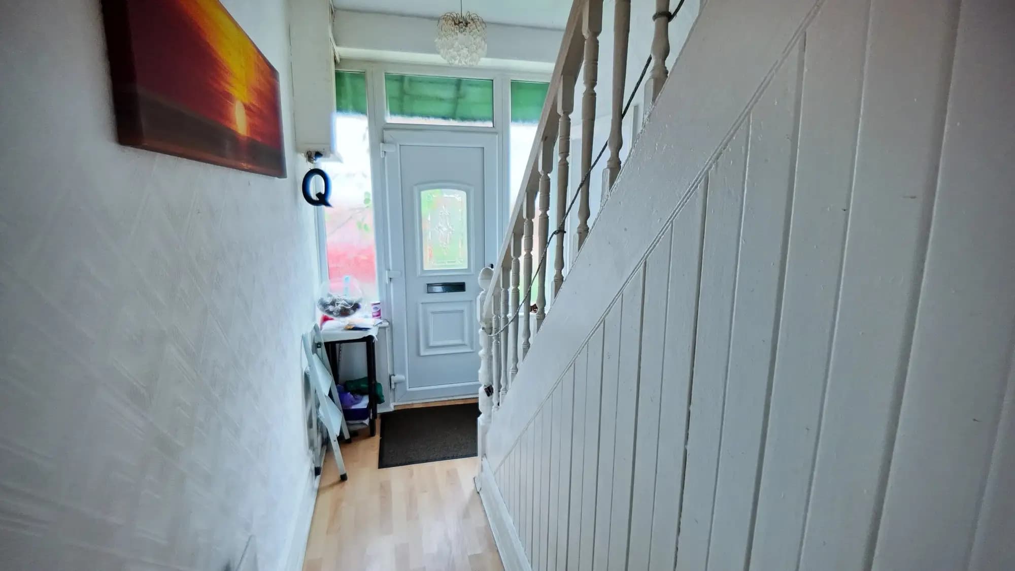 property photo 12 of 19