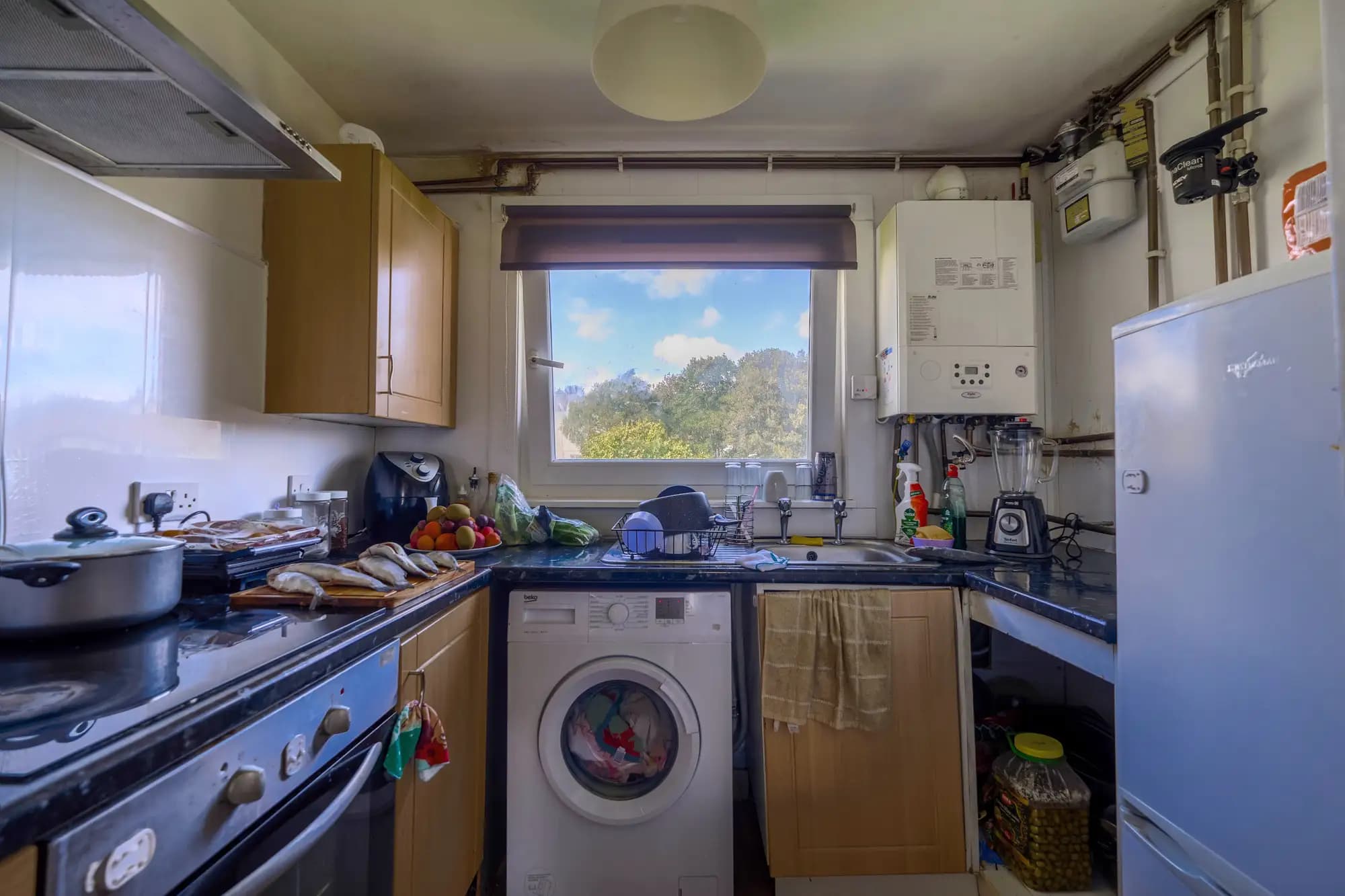 property photo 9 of 26